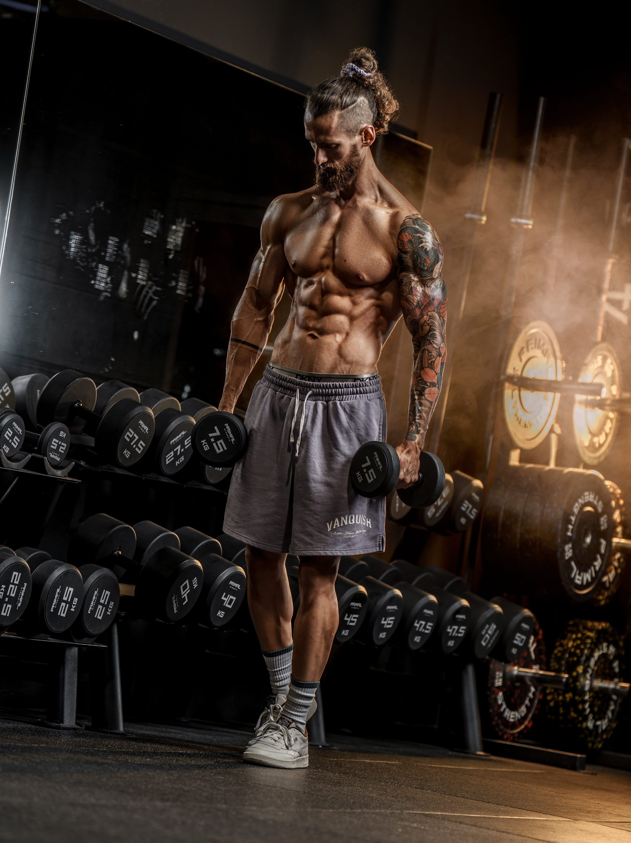 Jack Haigh - CHSN - 2026-1.jpg