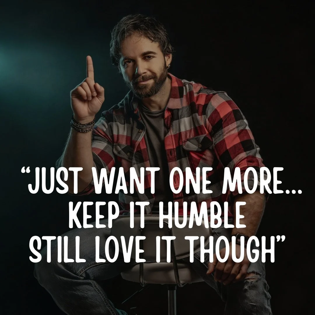 Extra edits (per image)