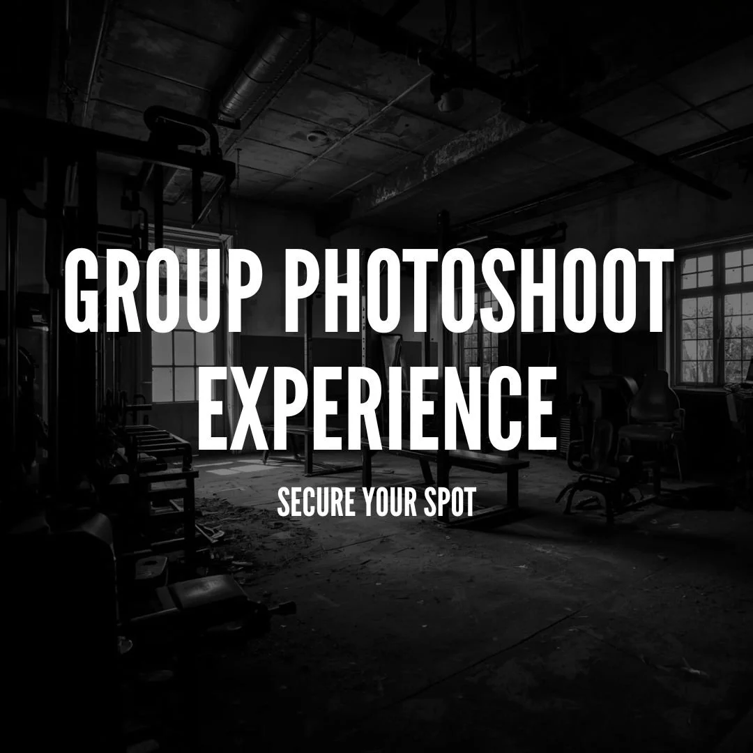 Copy of Shape Shifters.jpg