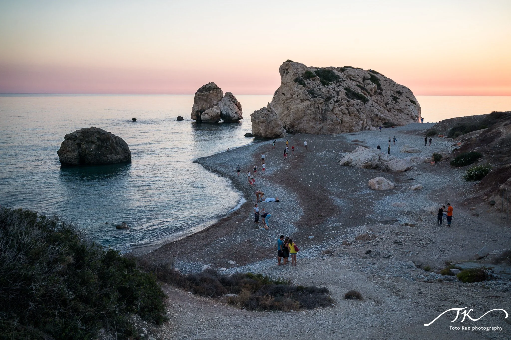 Limassol vineyard visit — day-trip recommendation for winery tastings, regional cuisine and lifestyle photography in Cyprus itineraries.