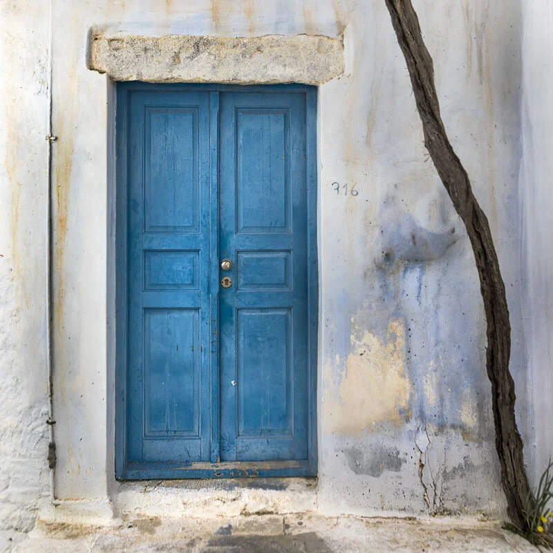 Santorini Selected Fine Art Doors Photography Print Online  Shop 聖托里尼精選門當代藝術攝影作品｜高品質純棉帆布印刷｜線上購買攝影｜全球快遞運送
Online limited-edition fine art prints and photography.You are guaranteed to receive a high quality piece of art.Discover our selection of photog