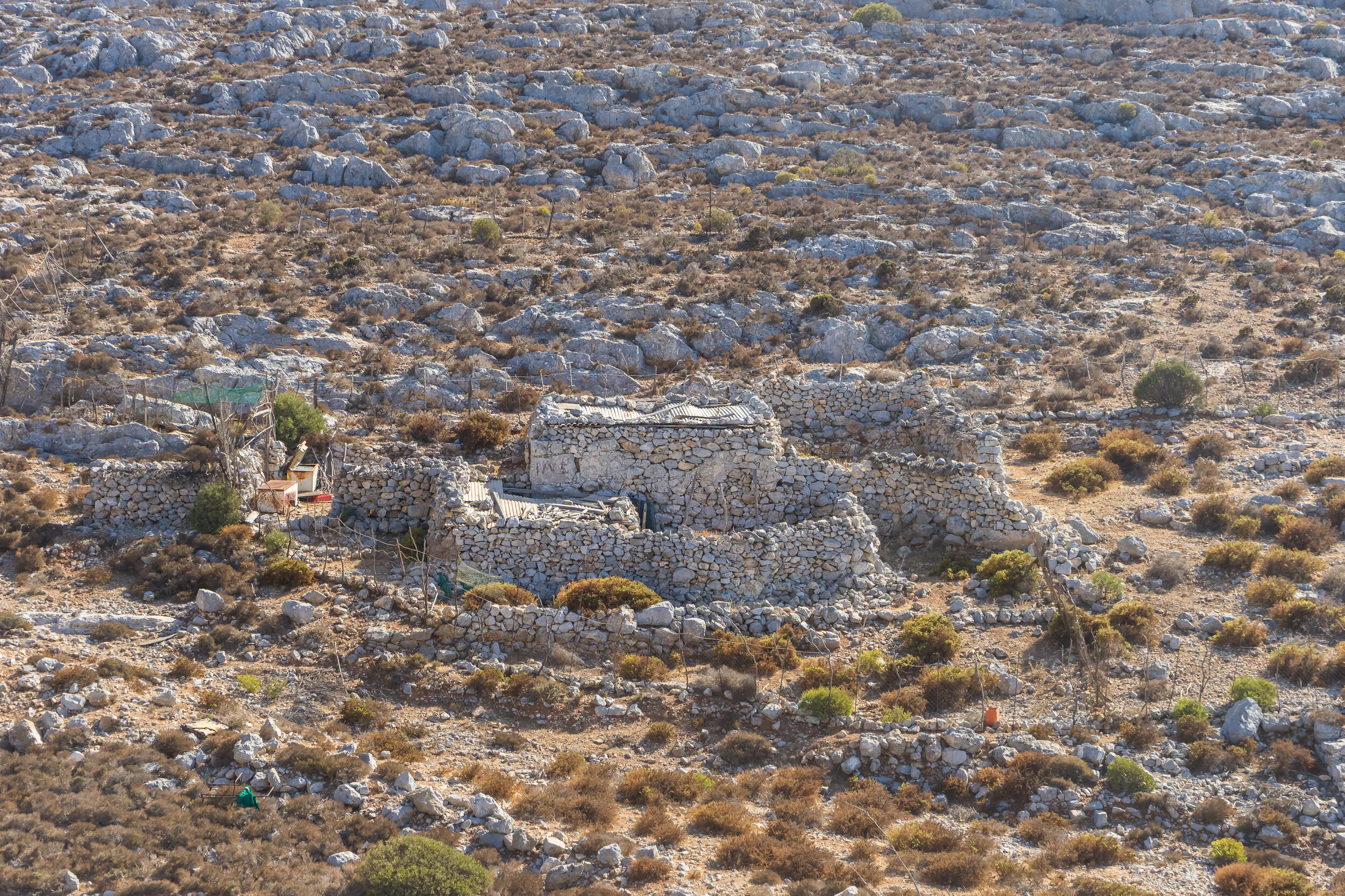 Kos, 柯斯島,The best Greek islands to visit in 2021, Greek islands that promise unforgettable holidays. Discover them! Greek islands best attractions, best beaches, where to visit, Which is the most beautiful island in Greece? the most picturesque Greek