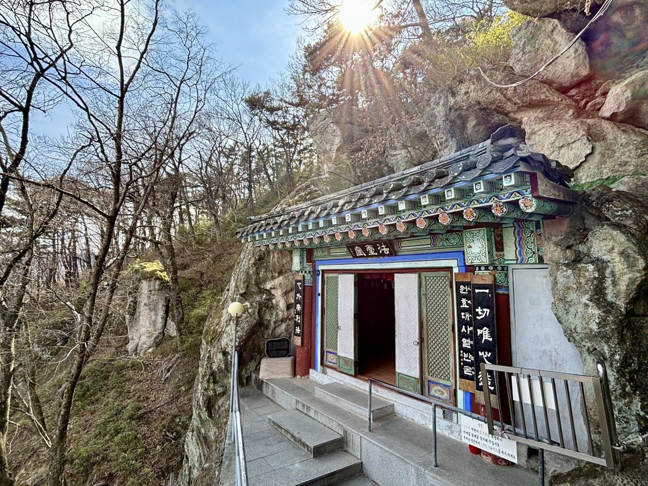 韓國慶州大邱旅遊必去清單｜古都文化與美食體驗 | Gyeongju Daegu Korea Bucket List