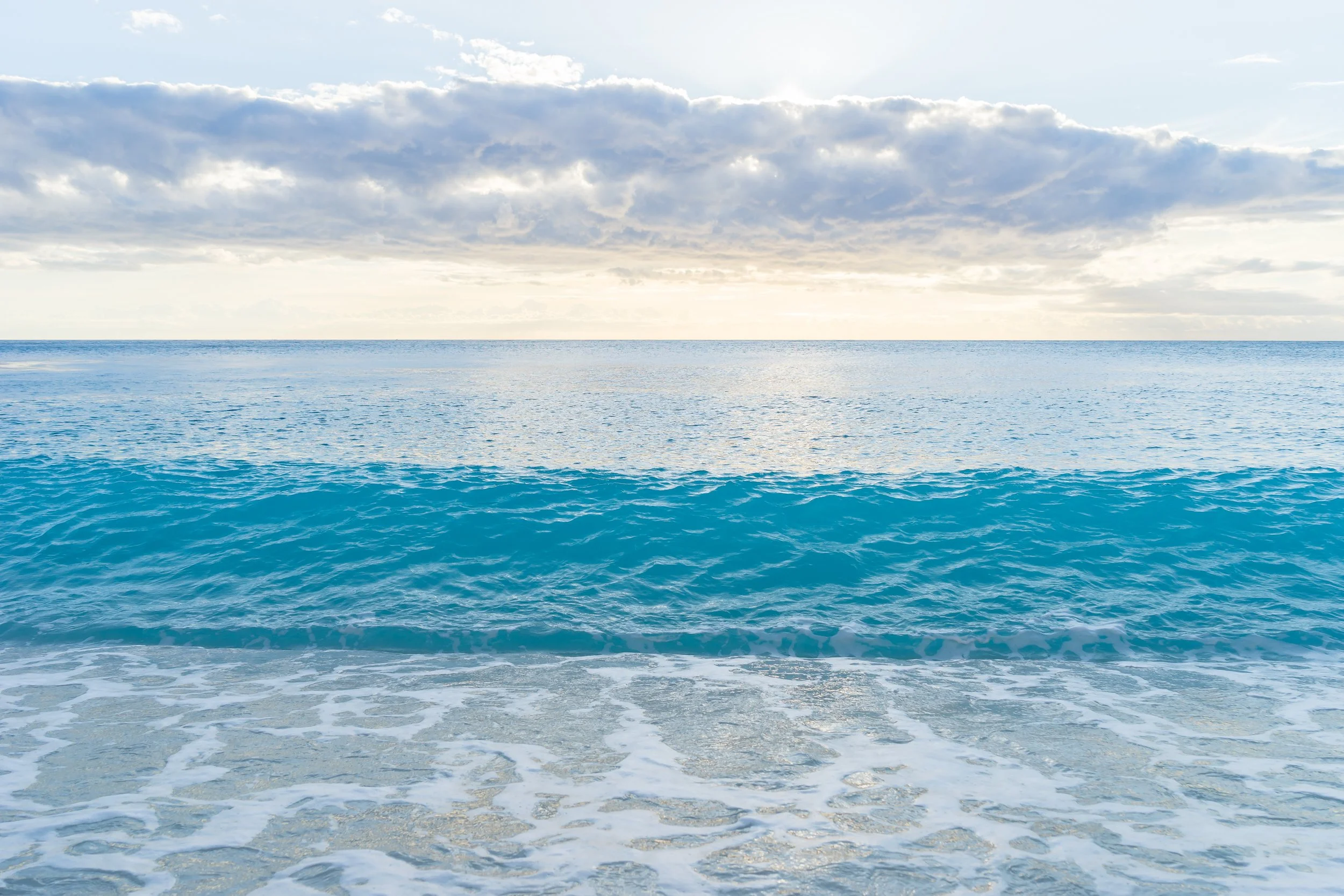 希臘藍色奇蹟｜萊夫卡達島最美海灘推薦 Lefkada blue paradise – best beaches in Greece