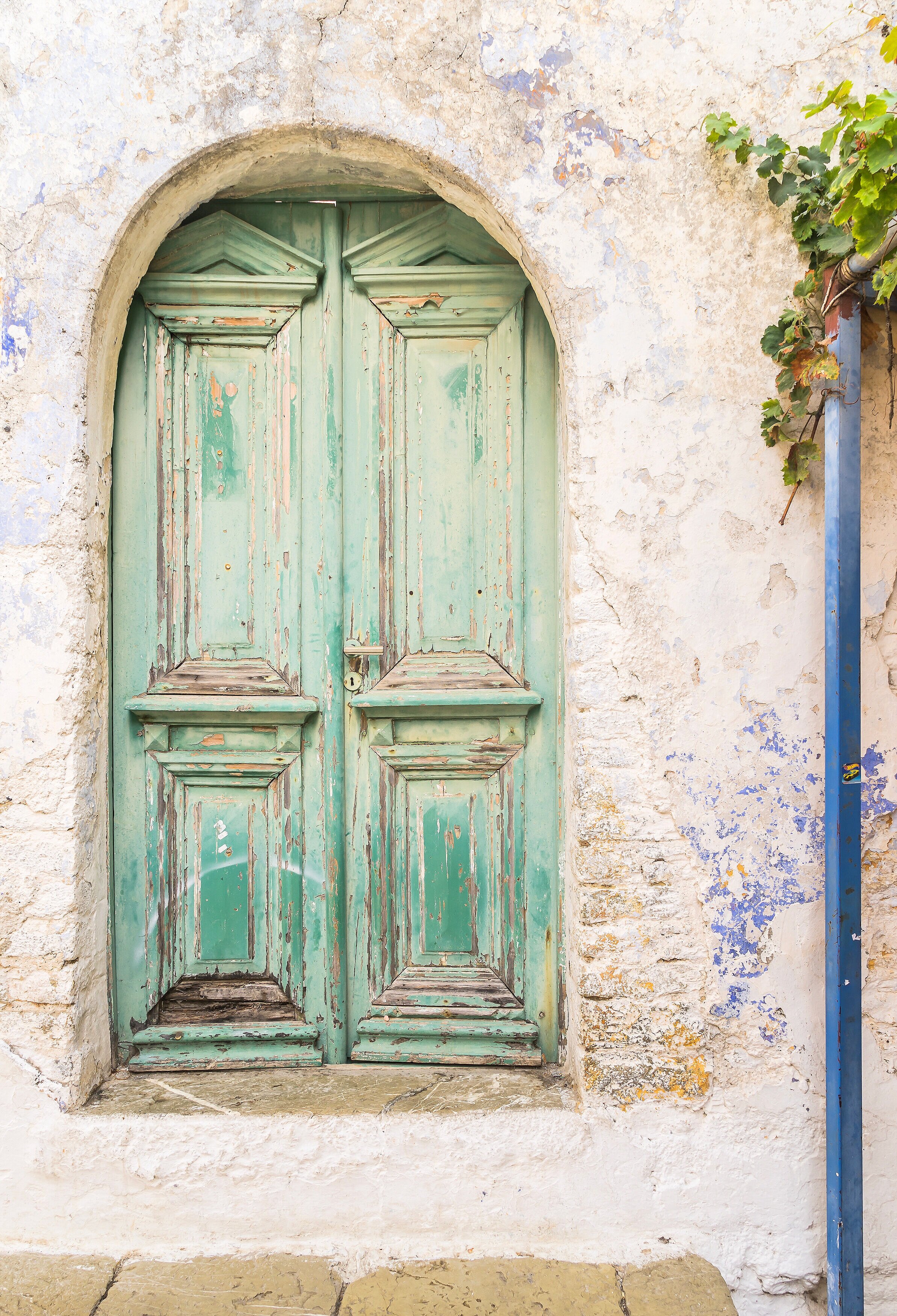 The best Greek islands to visit in 2021, Greek islands that promise unforgettable holidays. Discover them! Greek islands best attractions, best beaches, where to visit, Which is the most beautiful island in Greece? the most picturesque Greek islands,
