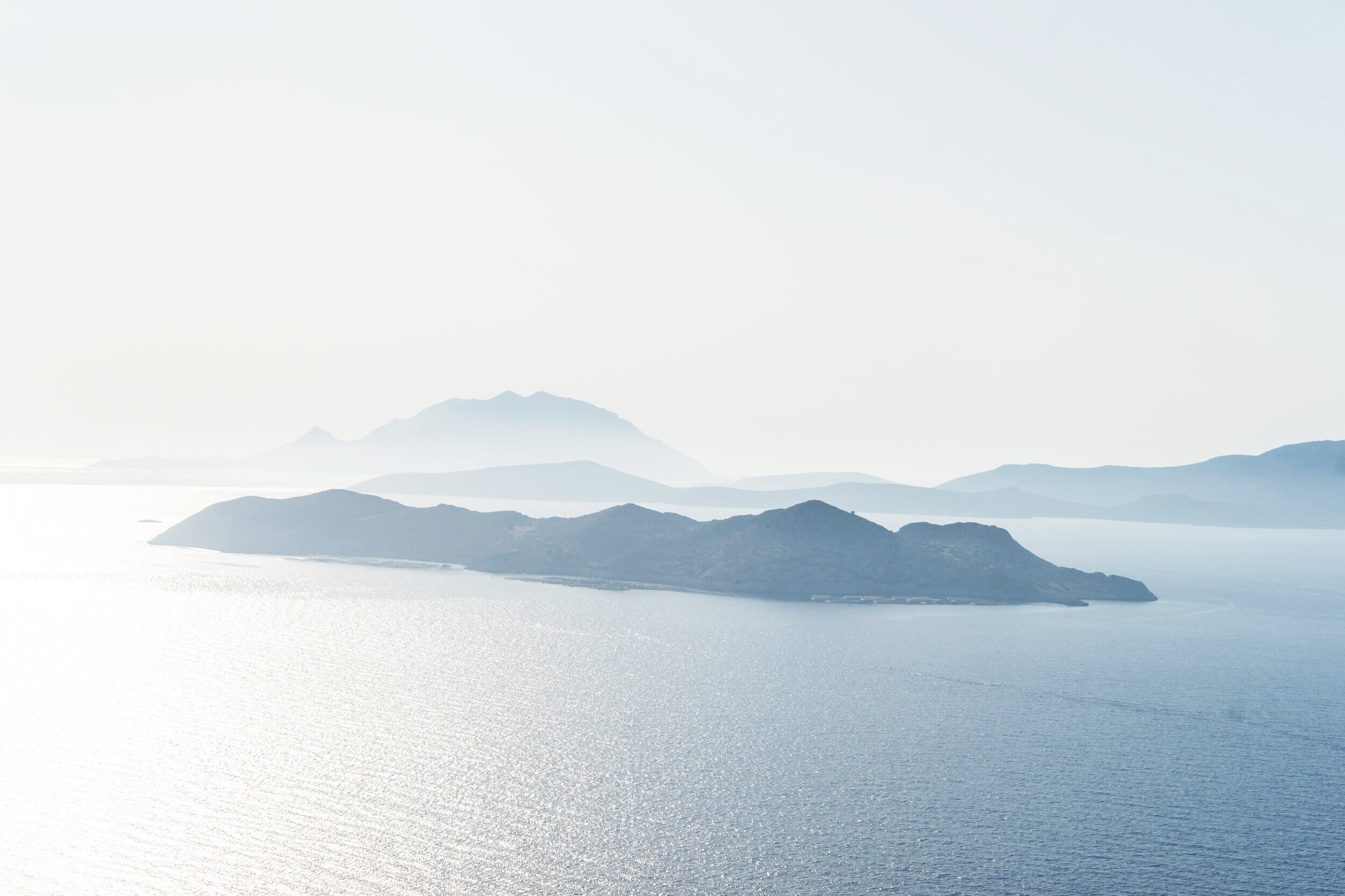 Rhodes, 羅德島,The best Greek islands to visit in 2021, Greek islands that promise unforgettable holidays. Discover them! Greek islands best attractions, best beaches, where to visit, Which is the most beautiful island in Greece? the most picturesque Gr