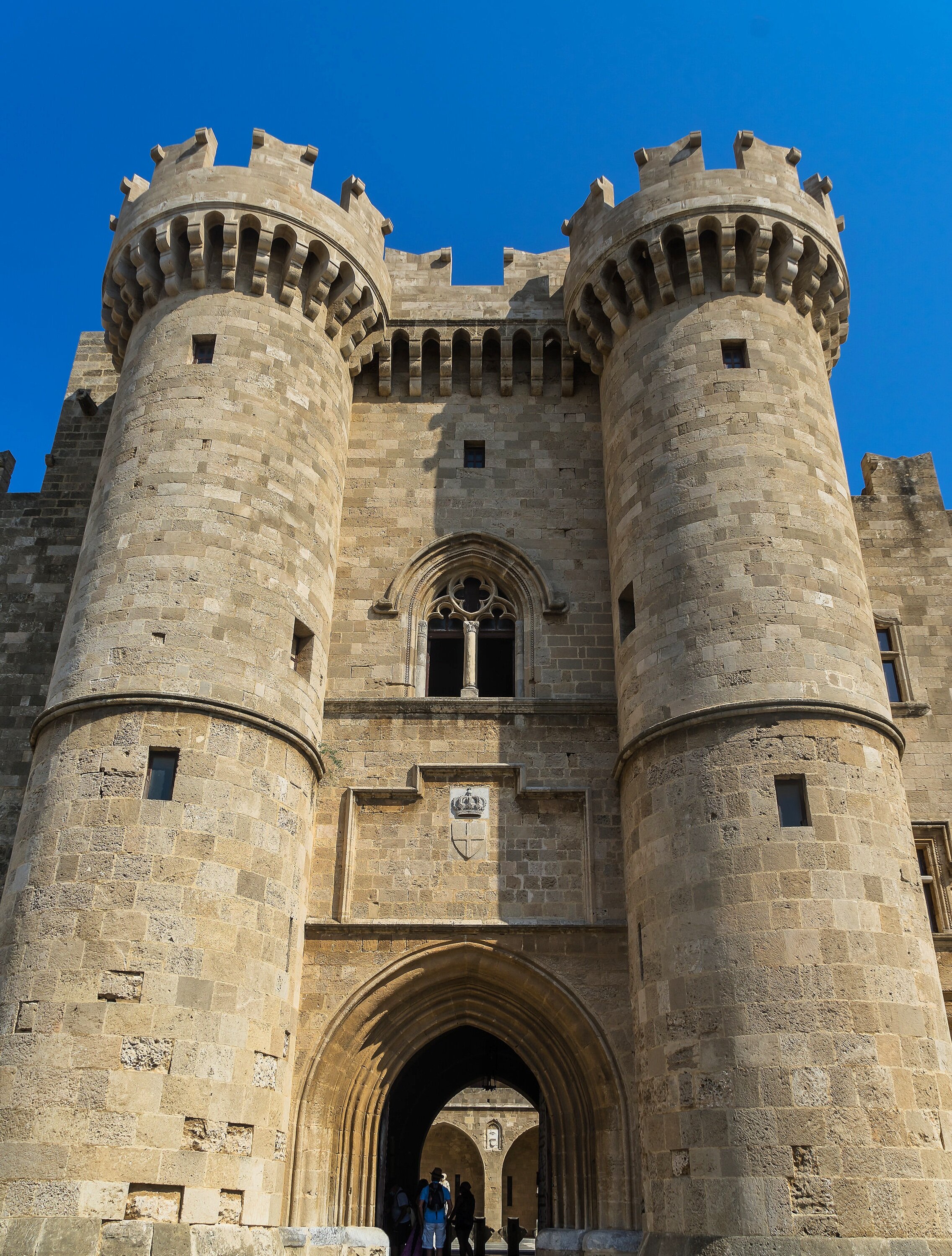 Rhodes, 羅德島,The best Greek islands to visit in 2021, Greek islands that promise unforgettable holidays. Discover them! Greek islands best attractions, best beaches, where to visit, Which is the most beautiful island in Greece? the most picturesque Gr