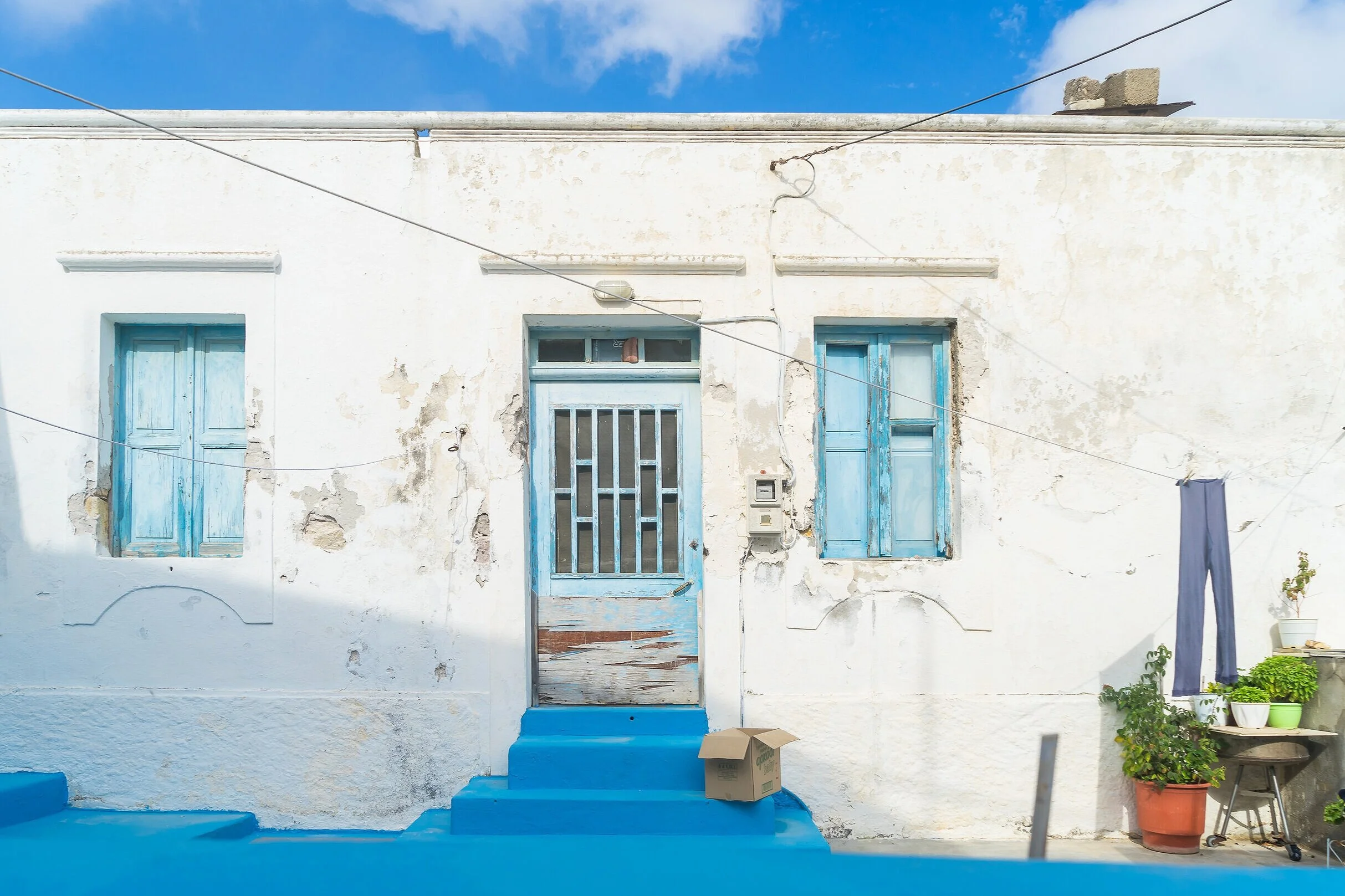 Kos, 柯斯島,The best Greek islands to visit in 2021, Greek islands that promise unforgettable holidays. Discover them! Greek islands best attractions, best beaches, where to visit, Which is the most beautiful island in Greece? the most picturesque Greek