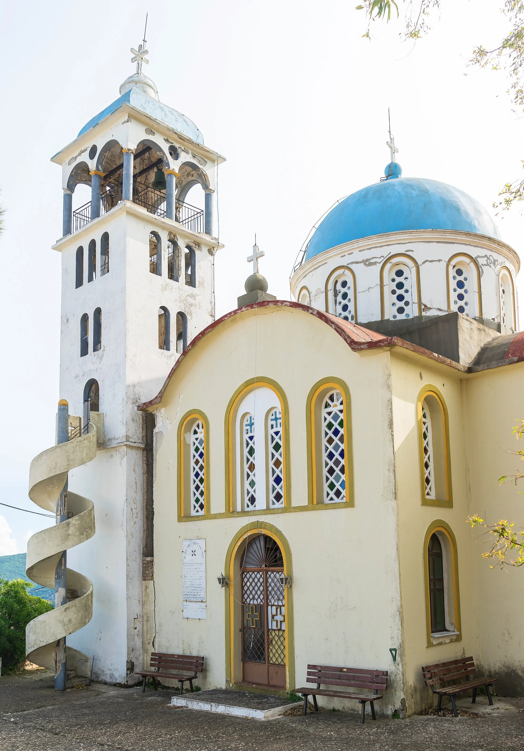 Ithaca, 伊薩基島,The best Greek islands to visit in 2021, Greek islands that promise unforgettable holidays. Discover them! Greek islands best attractions, best beaches, where to visit, Which is the most beautiful island in Greece? the most picturesque G
