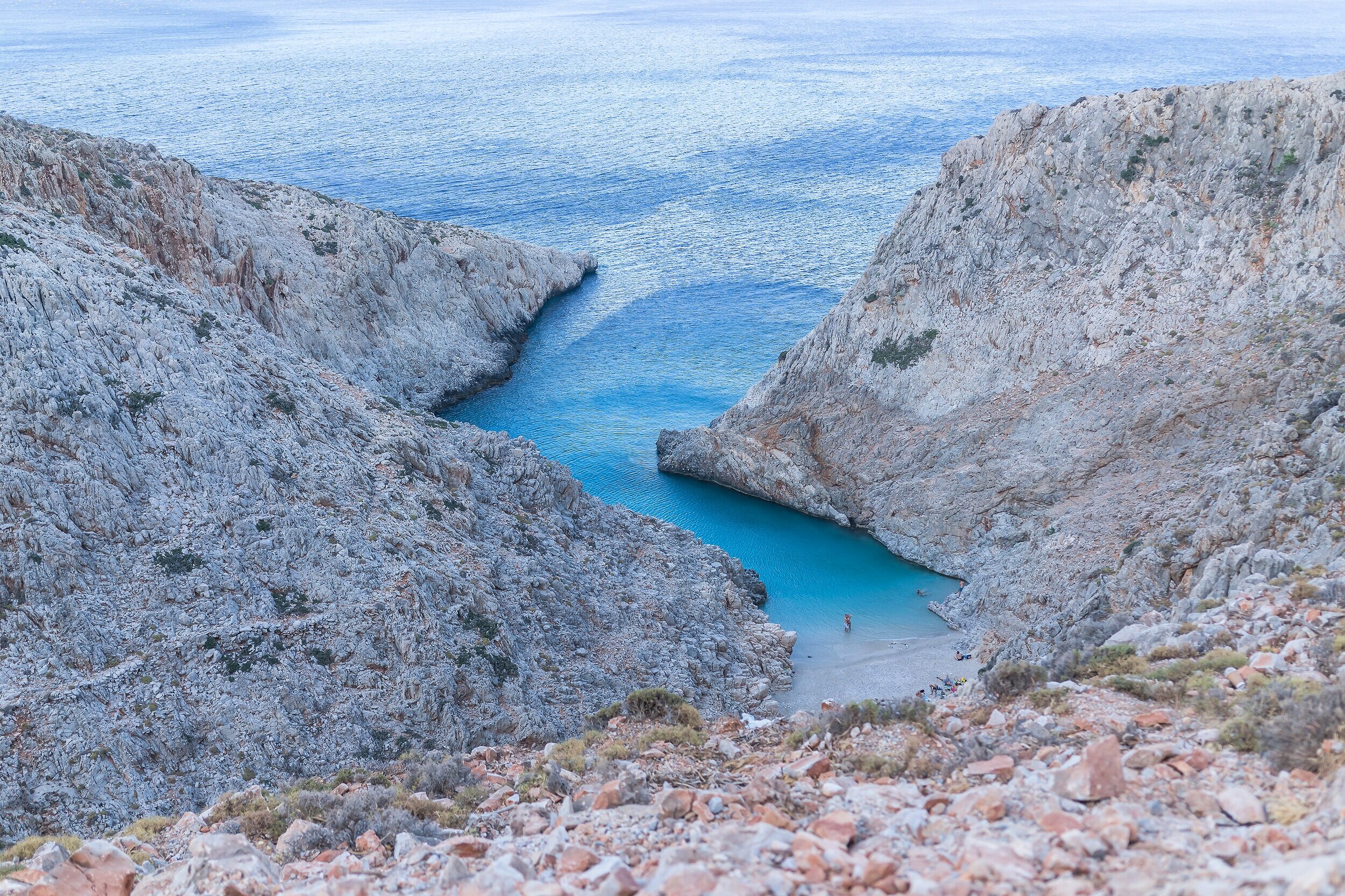 Crete, 克里特島,The best Greek islands to visit in 2021, Greek islands that promise unforgettable holidays. Discover them! Greek islands best attractions, best beaches, where to visit, Which is the most beautiful island in Greece? the most picturesque Gr