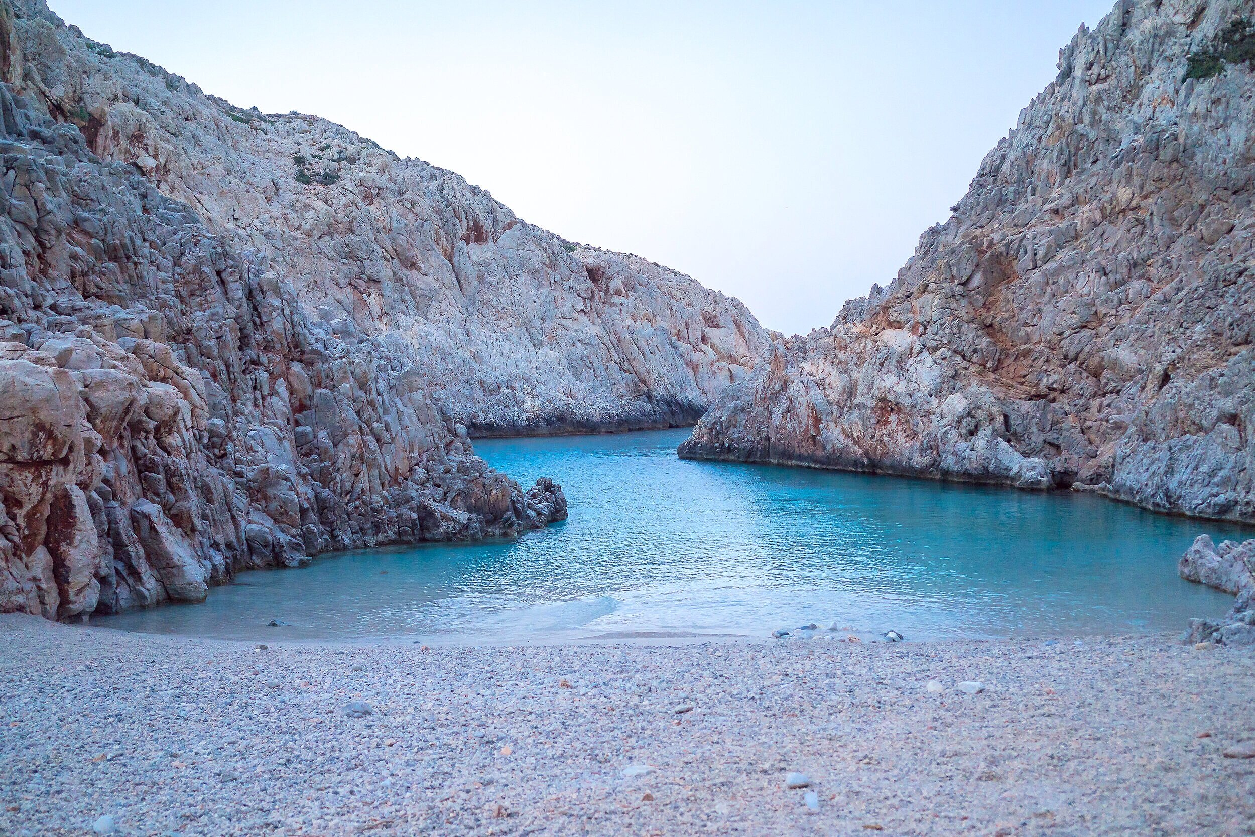 Crete, 克里特島,The best Greek islands to visit in 2021, Greek islands that promise unforgettable holidays. Discover them! Greek islands best attractions, best beaches, where to visit, Which is the most beautiful island in Greece? the most picturesque Gr
