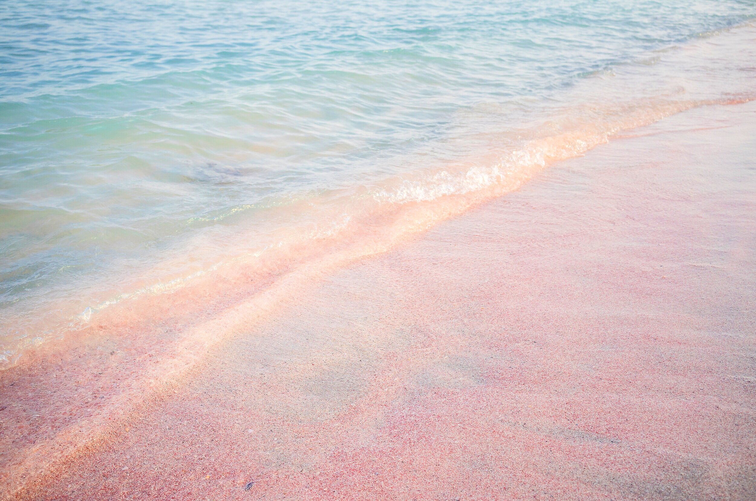 Crete, 克里特島,The best Greek islands to visit in 2021, Greek islands that promise unforgettable holidays. Discover them! Greek islands best attractions, best beaches, where to visit, Which is the most beautiful island in Greece? the most picturesque Gr
