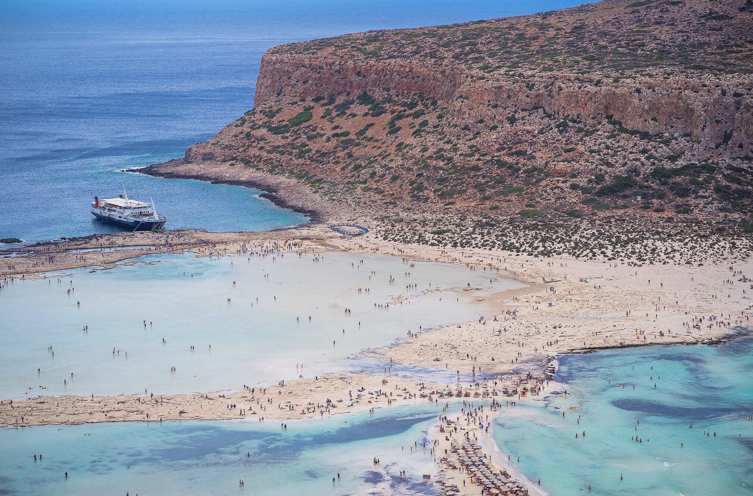 Crete, 克里特島,The best Greek islands to visit in 2021, Greek islands that promise unforgettable holidays. Discover them! Greek islands best attractions, best beaches, where to visit, Which is the most beautiful island in Greece? the most picturesque Gr