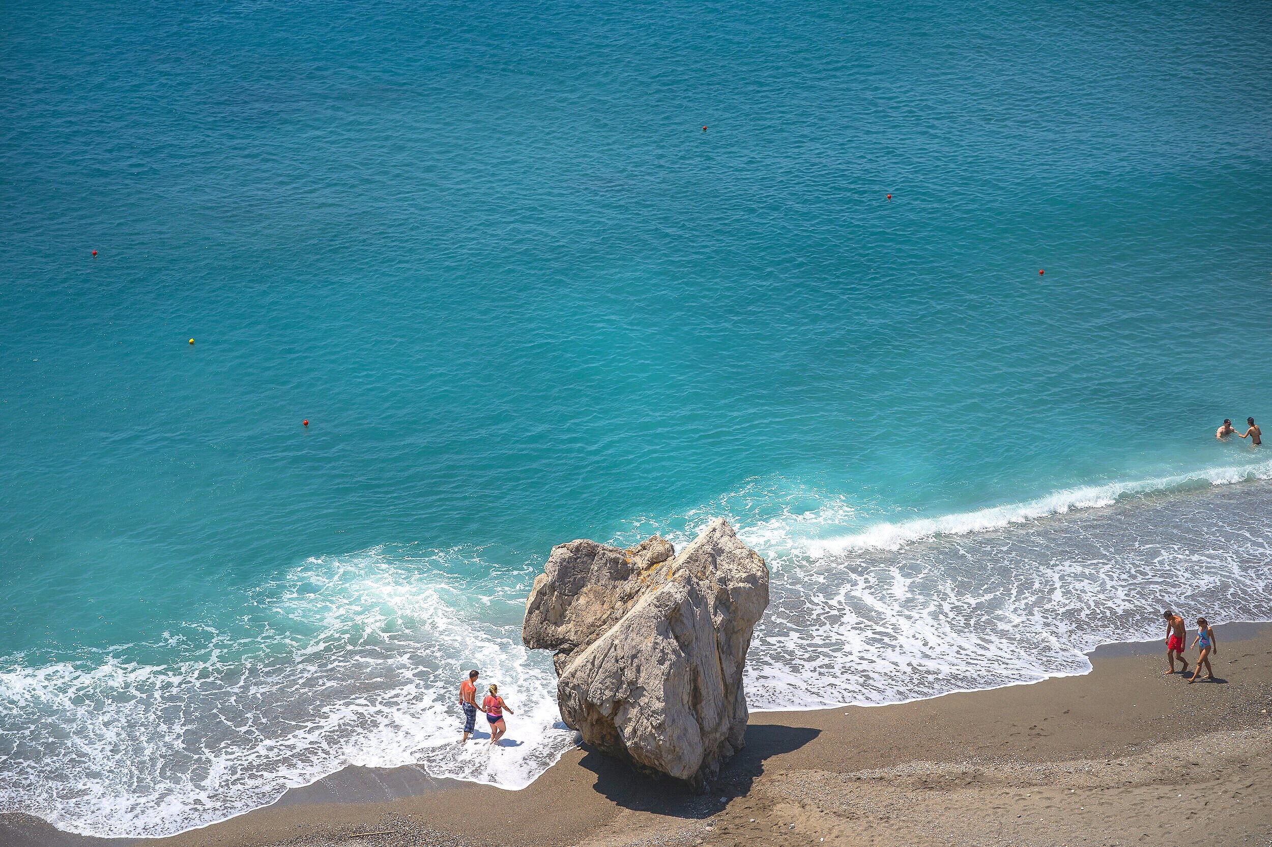 Crete, 克里特島,The best Greek islands to visit in 2021, Greek islands that promise unforgettable holidays. Discover them! Greek islands best attractions, best beaches, where to visit, Which is the most beautiful island in Greece? the most picturesque Gr