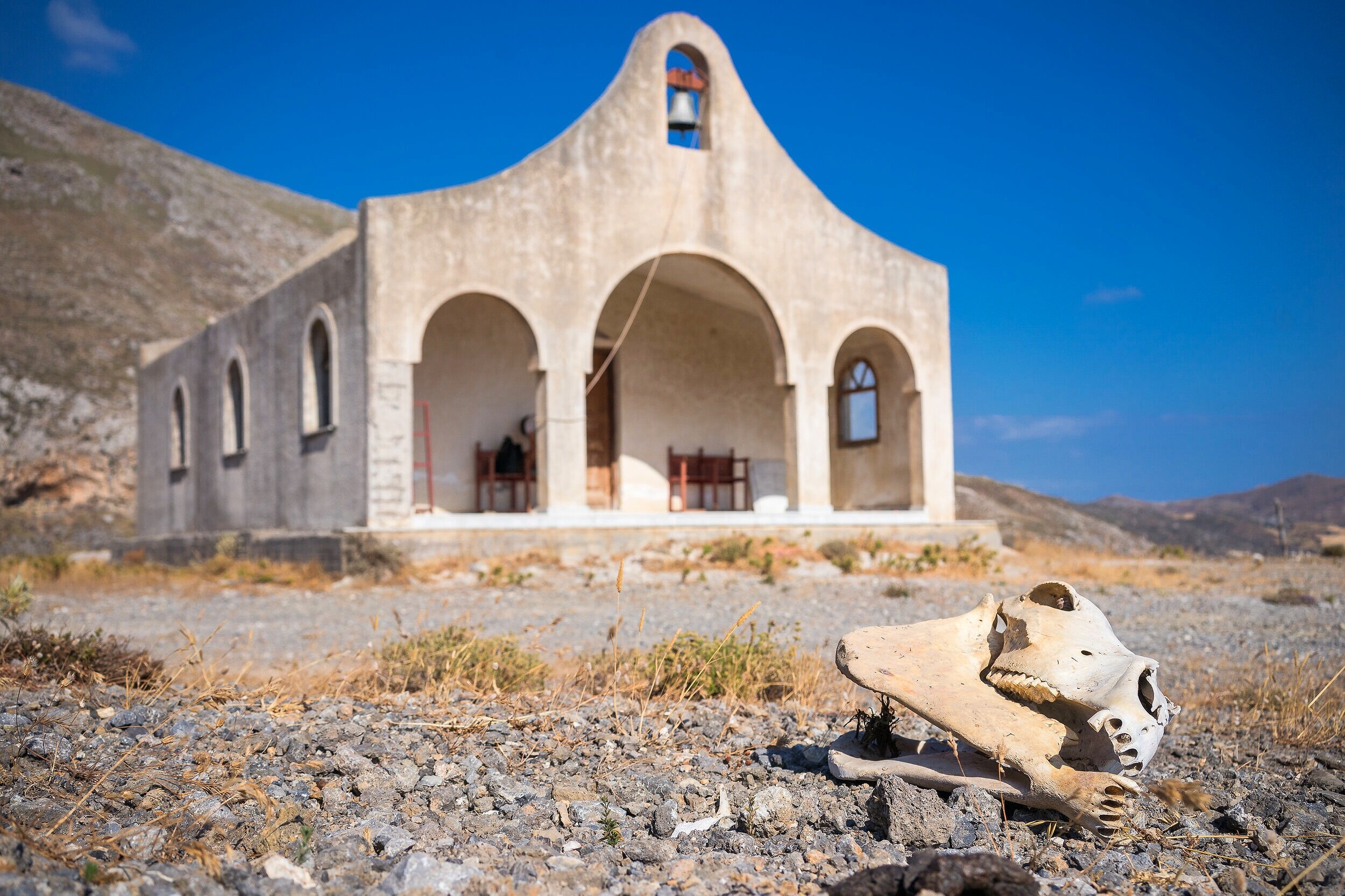 Crete, 克里特島,The best Greek islands to visit in 2021, Greek islands that promise unforgettable holidays. Discover them! Greek islands best attractions, best beaches, where to visit, Which is the most beautiful island in Greece? the most picturesque Gr