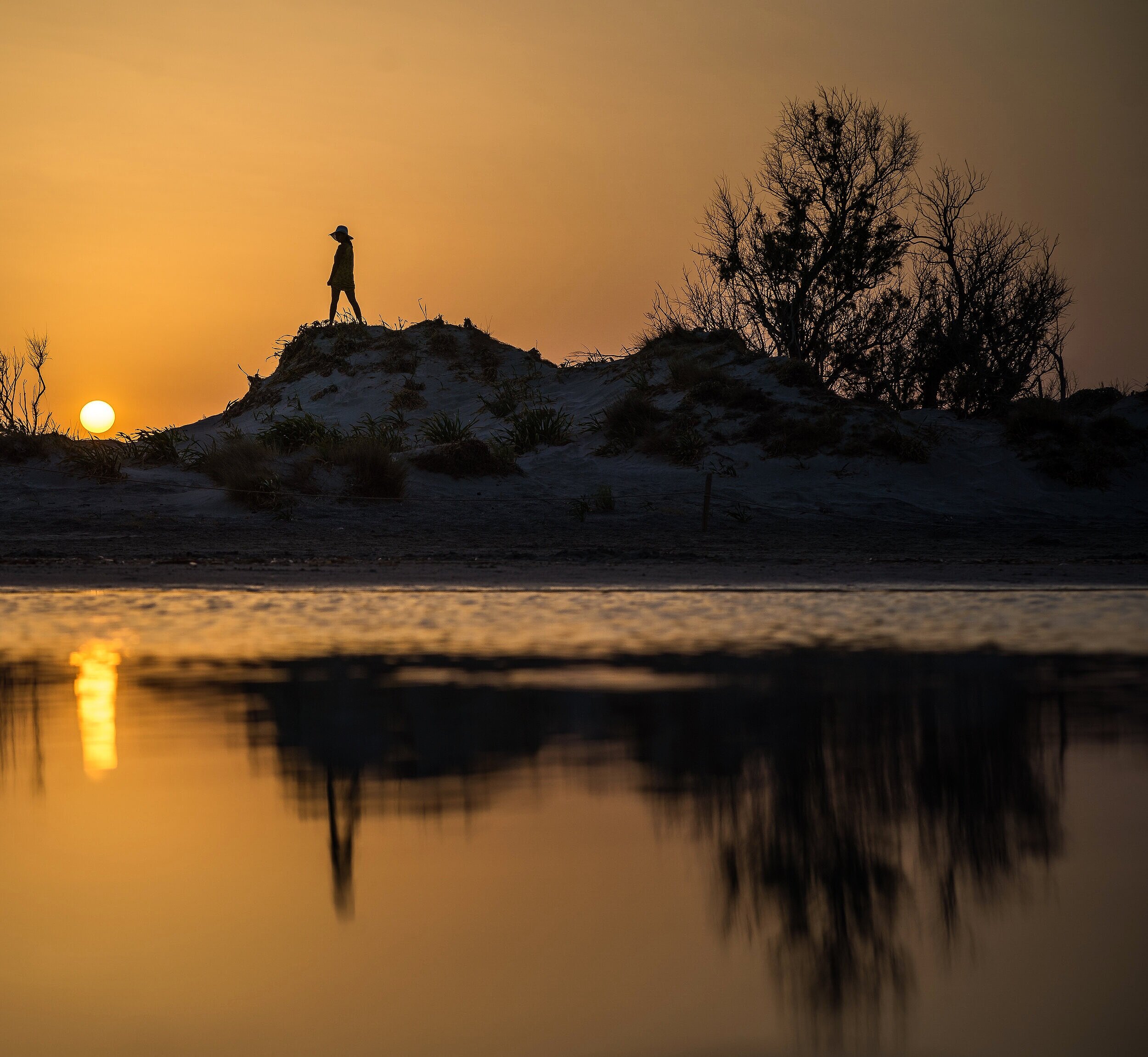 Crete, 克里特島,The best Greek islands to visit in 2021, Greek islands that promise unforgettable holidays. Discover them! Greek islands best attractions, best beaches, where to visit, Which is the most beautiful island in Greece? the most picturesque Gr