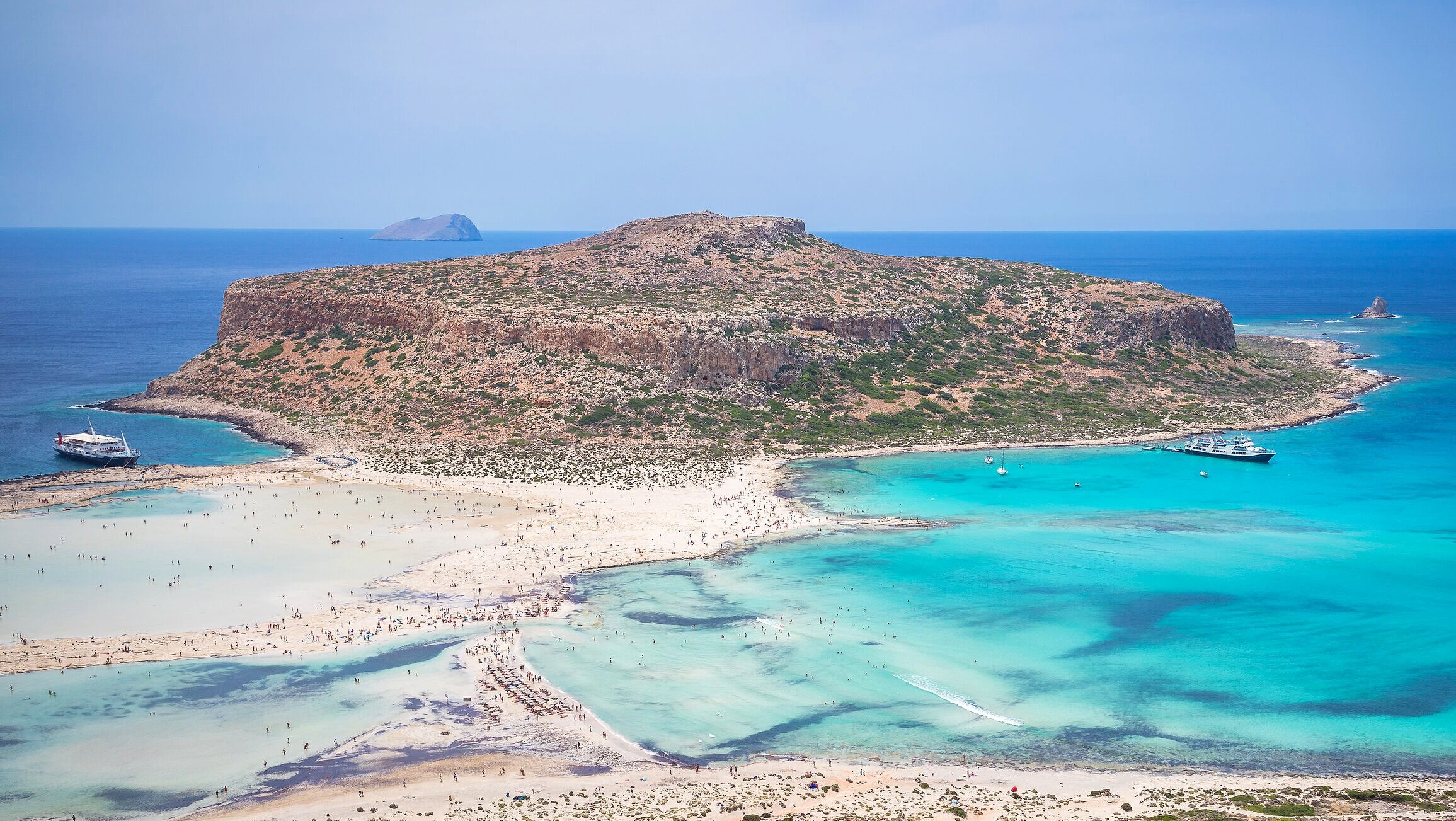 Crete, 克里特島,The best Greek islands to visit in 2021, Greek islands that promise unforgettable holidays. Discover them! Greek islands best attractions, best beaches, where to visit, Which is the most beautiful island in Greece? the most picturesque Gr