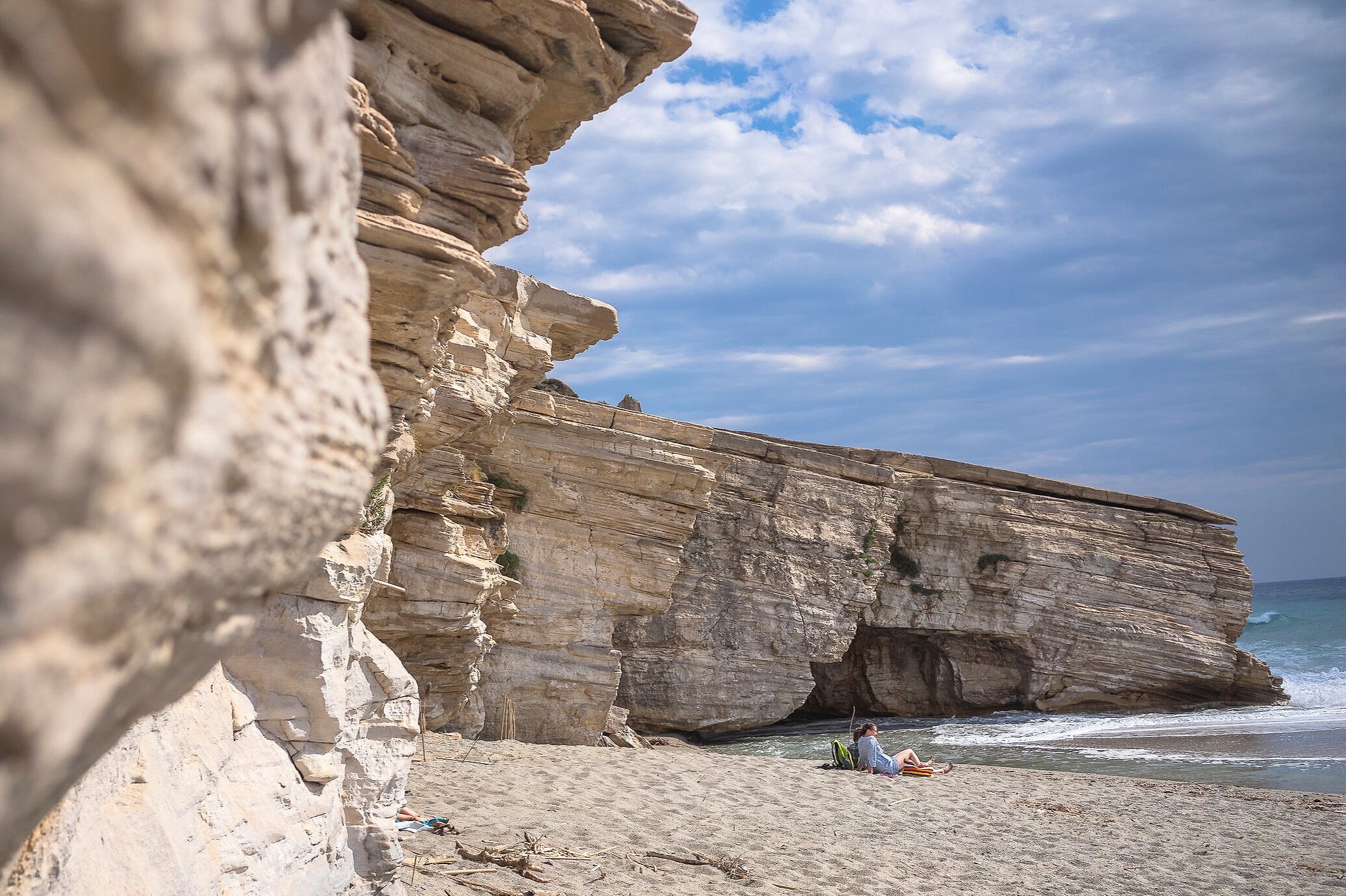 Crete, 克里特島,The best Greek islands to visit in 2021, Greek islands that promise unforgettable holidays. Discover them! Greek islands best attractions, best beaches, where to visit, Which is the most beautiful island in Greece? the most picturesque Gr