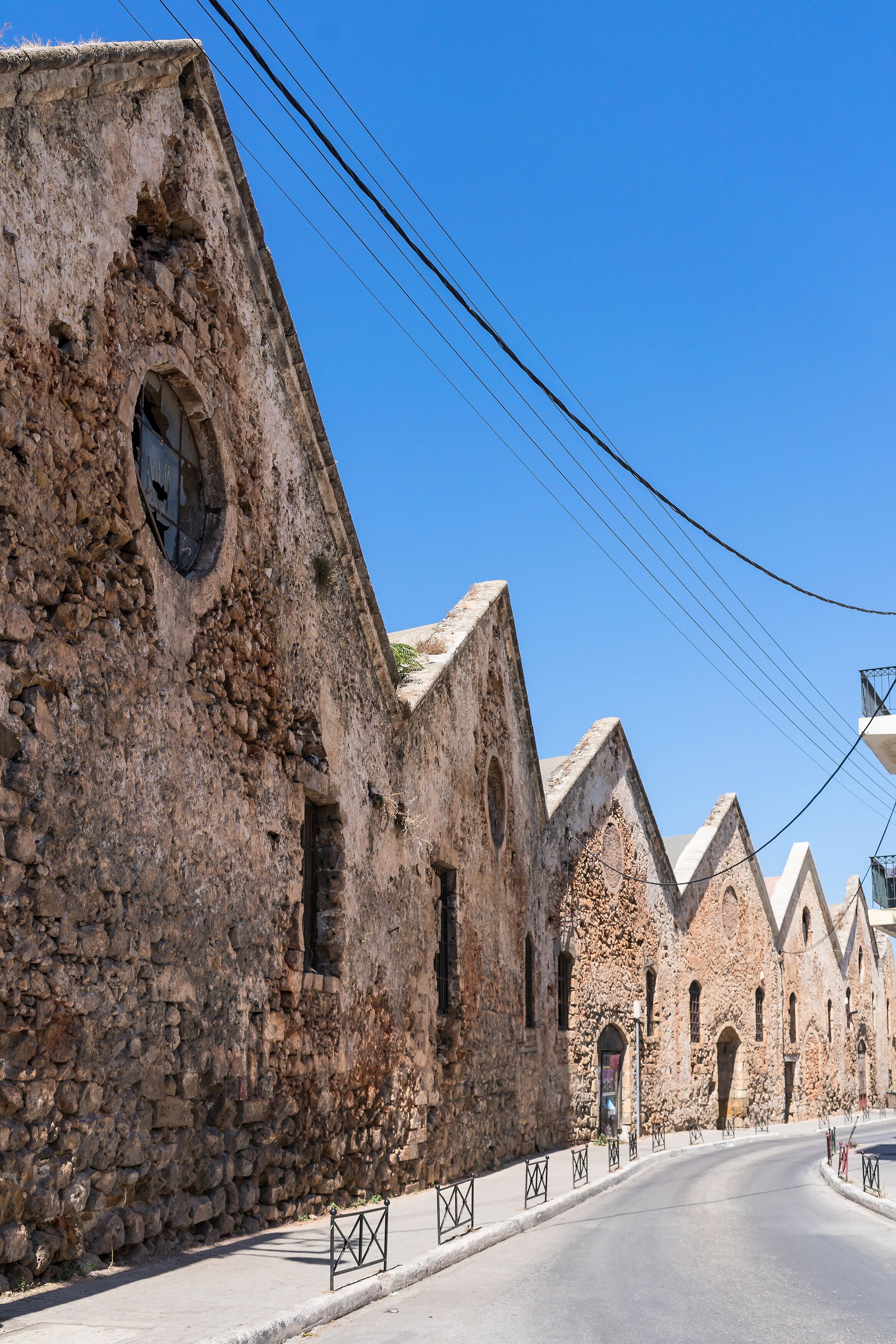 Crete, 克里特島,The best Greek islands to visit in 2021, Greek islands that promise unforgettable holidays. Discover them! Greek islands best attractions, best beaches, where to visit, Which is the most beautiful island in Greece? the most picturesque Gr
