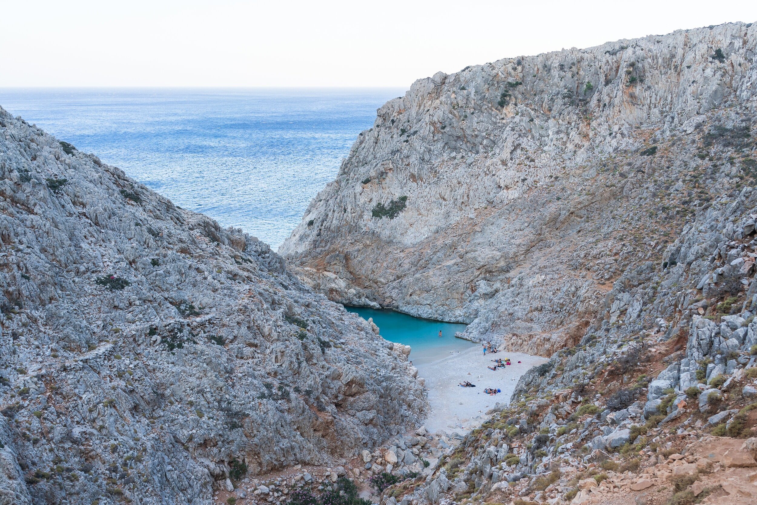 Crete, 克里特島,The best Greek islands to visit in 2021, Greek islands that promise unforgettable holidays. Discover them! Greek islands best attractions, best beaches, where to visit, Which is the most beautiful island in Greece? the most picturesque Gr