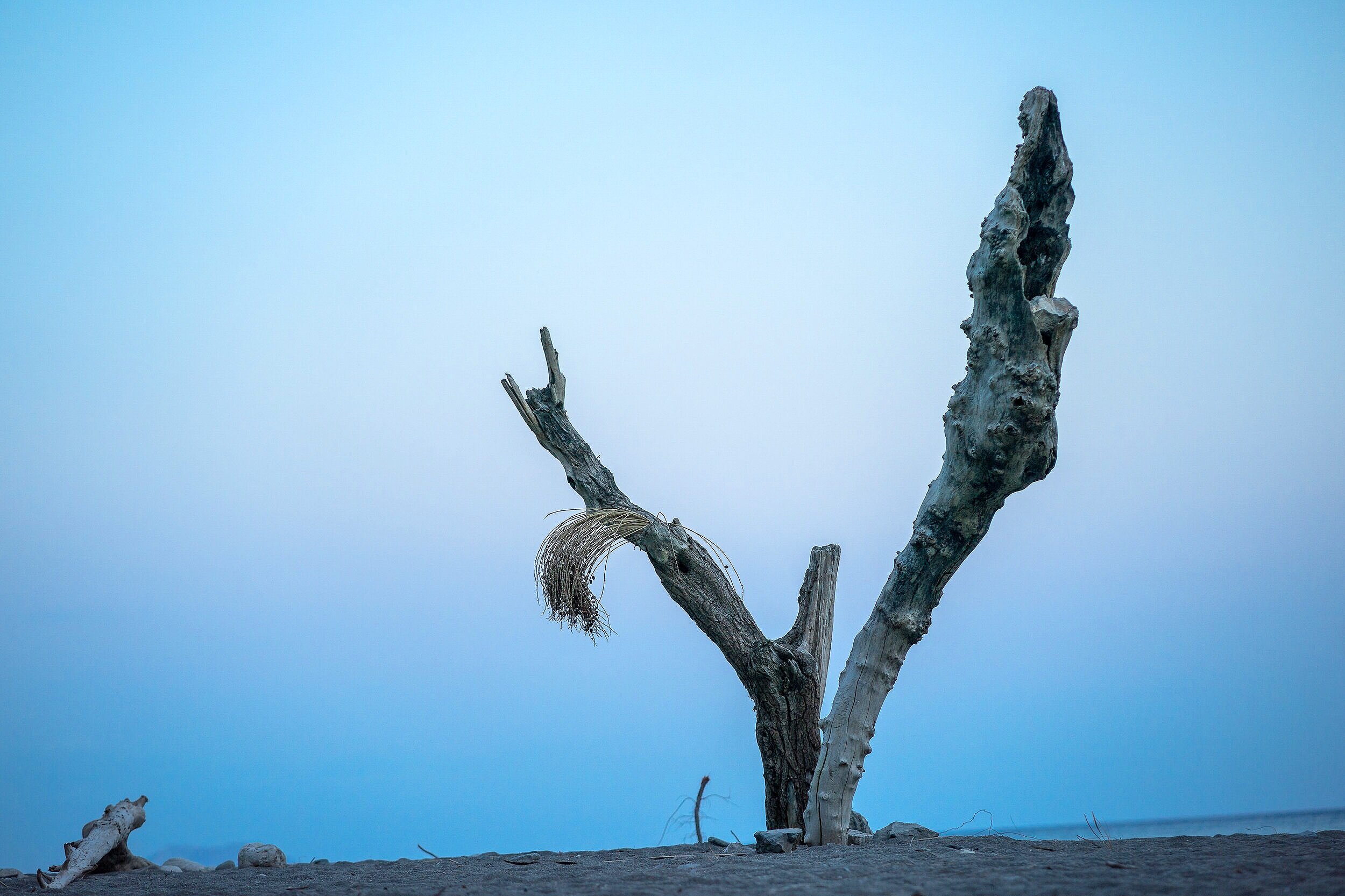 Crete, 克里特島,The best Greek islands to visit in 2021, Greek islands that promise unforgettable holidays. Discover them! Greek islands best attractions, best beaches, where to visit, Which is the most beautiful island in Greece? the most picturesque Gr
