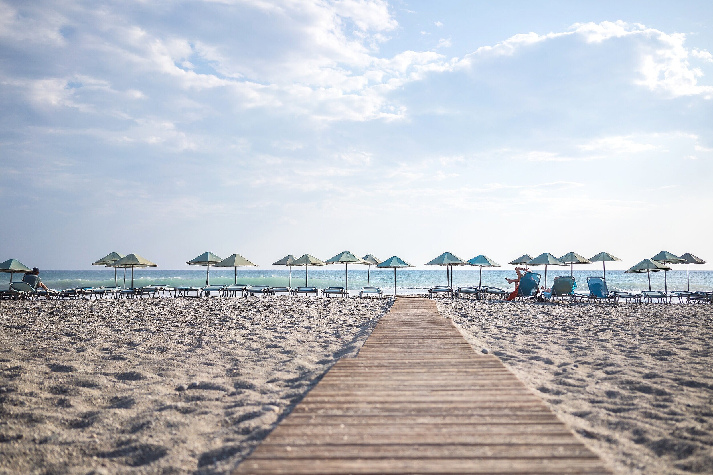 Crete, 克里特島,The best Greek islands to visit in 2021, Greek islands that promise unforgettable holidays. Discover them! Greek islands best attractions, best beaches, where to visit, Which is the most beautiful island in Greece? the most picturesque Gr