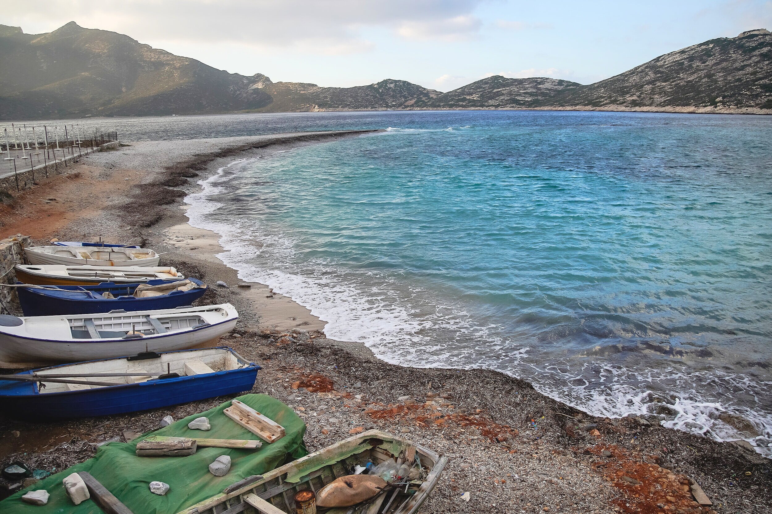 Amorgos, 阿莫爾戈斯島,The best Greek islands to visit in 2021, Greek islands that promise unforgettable holidays. Discover them! Greek islands best attractions, best beaches, where to visit, Which is the most beautiful island in Greece? the most picturesqu