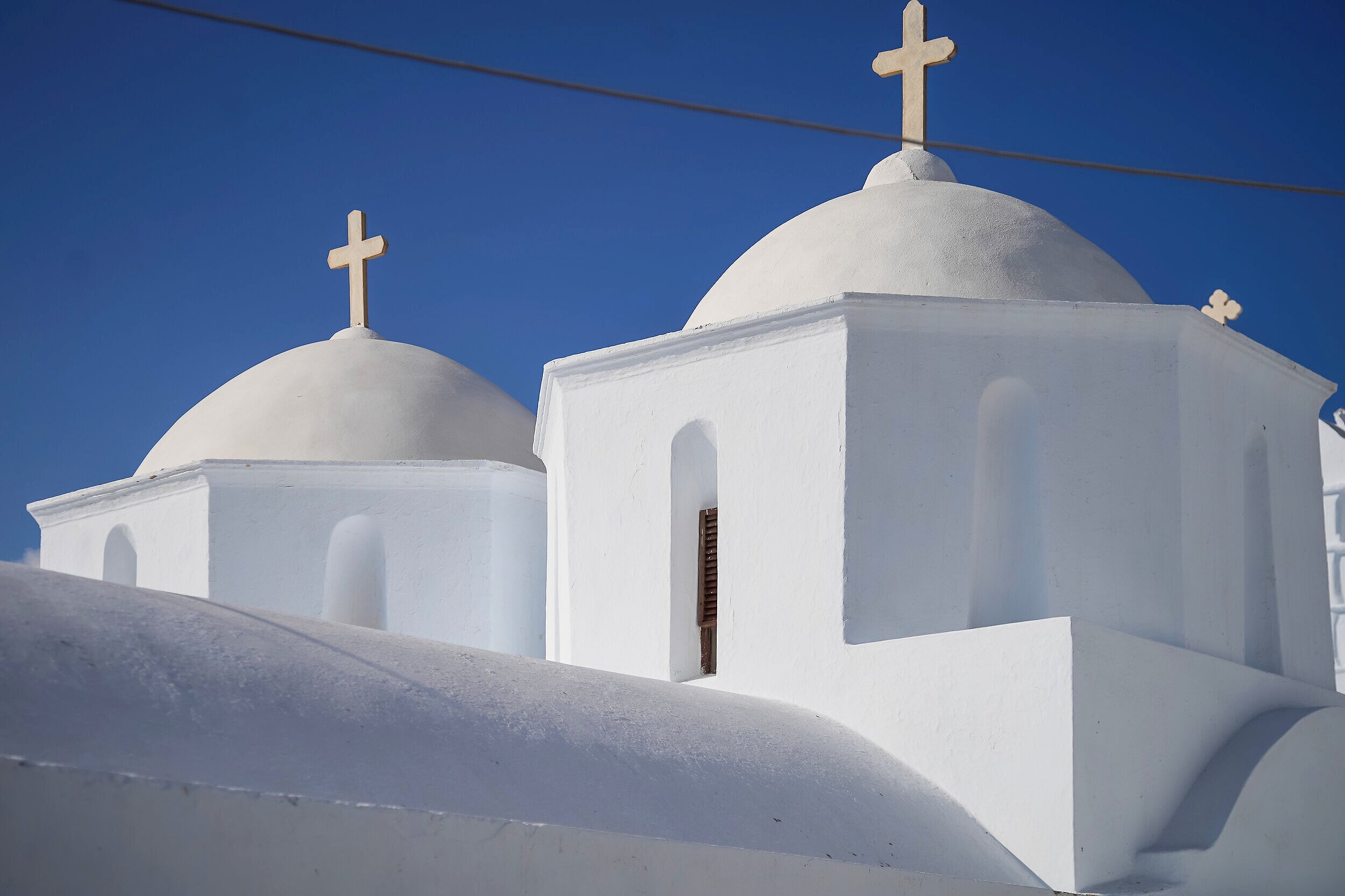 Amorgos, 阿莫爾戈斯島,The best Greek islands to visit in 2021, Greek islands that promise unforgettable holidays. Discover them! Greek islands best attractions, best beaches, where to visit, Which is the most beautiful island in Greece? the most picturesqu