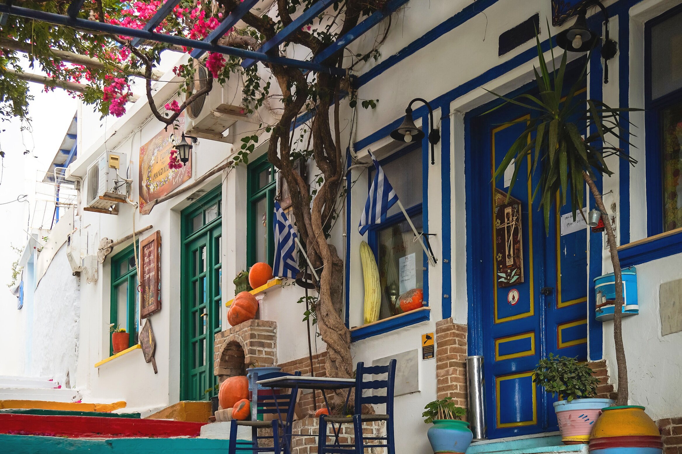 Amorgos, 阿莫爾戈斯島,The best Greek islands to visit in 2021, Greek islands that promise unforgettable holidays. Discover them! Greek islands best attractions, best beaches, where to visit, Which is the most beautiful island in Greece? the most picturesqu