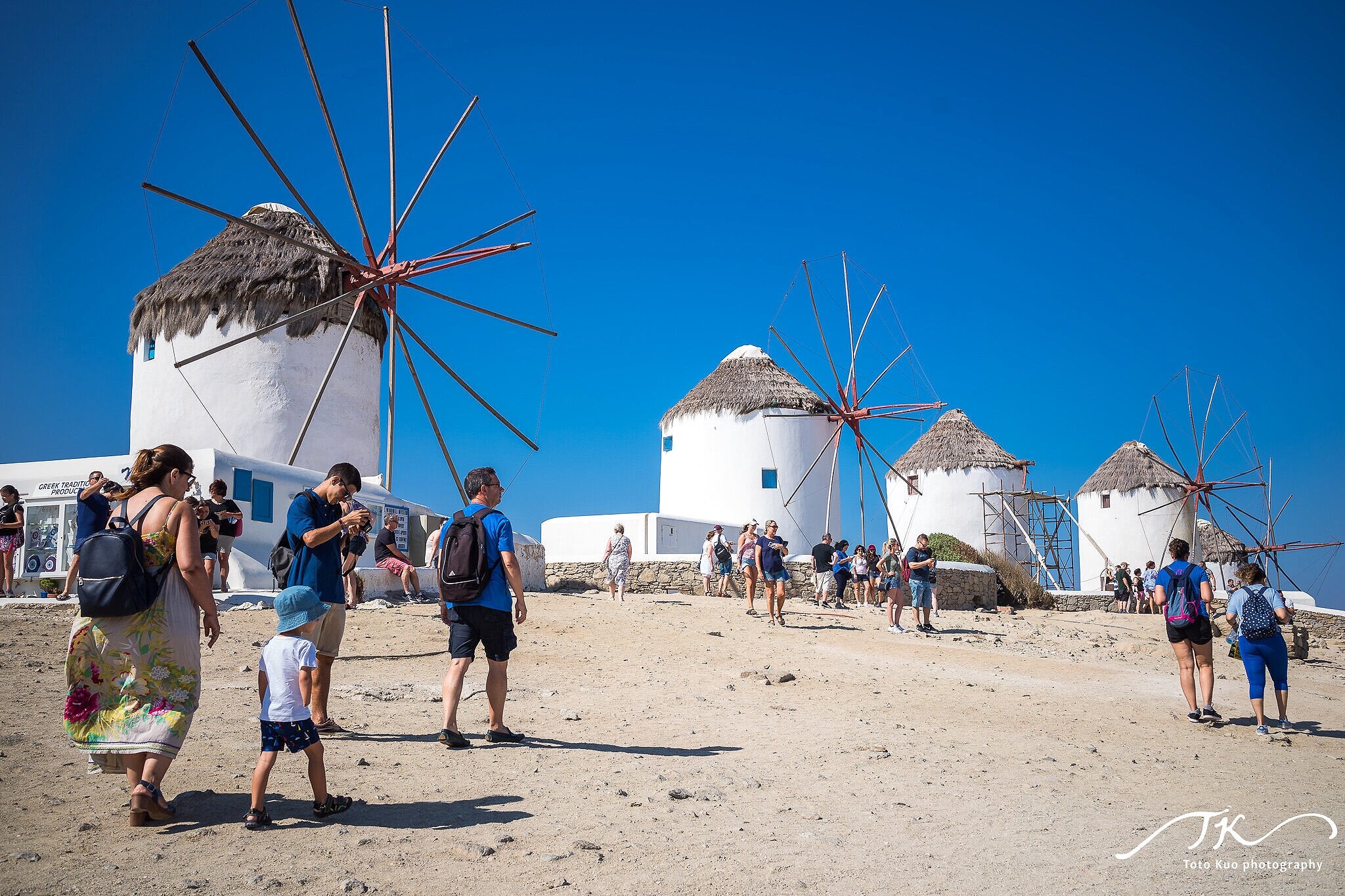 MYKONOS, 米克諾斯島,The best Greek islands to visit in 2021, Greek islands that promise unforgettable holidays. Discover them! Greek islands best attractions, best beaches, where to visit, Which is the most beautiful island in Greece? the most picturesque