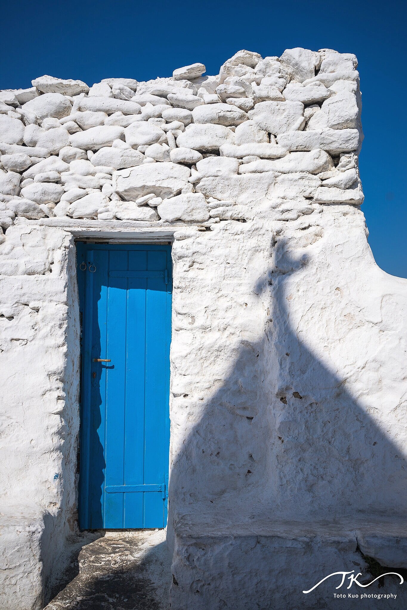 MYKONOS, 米克諾斯島,The best Greek islands to visit in 2021, Greek islands that promise unforgettable holidays. Discover them! Greek islands best attractions, best beaches, where to visit, Which is the most beautiful island in Greece? the most picturesque