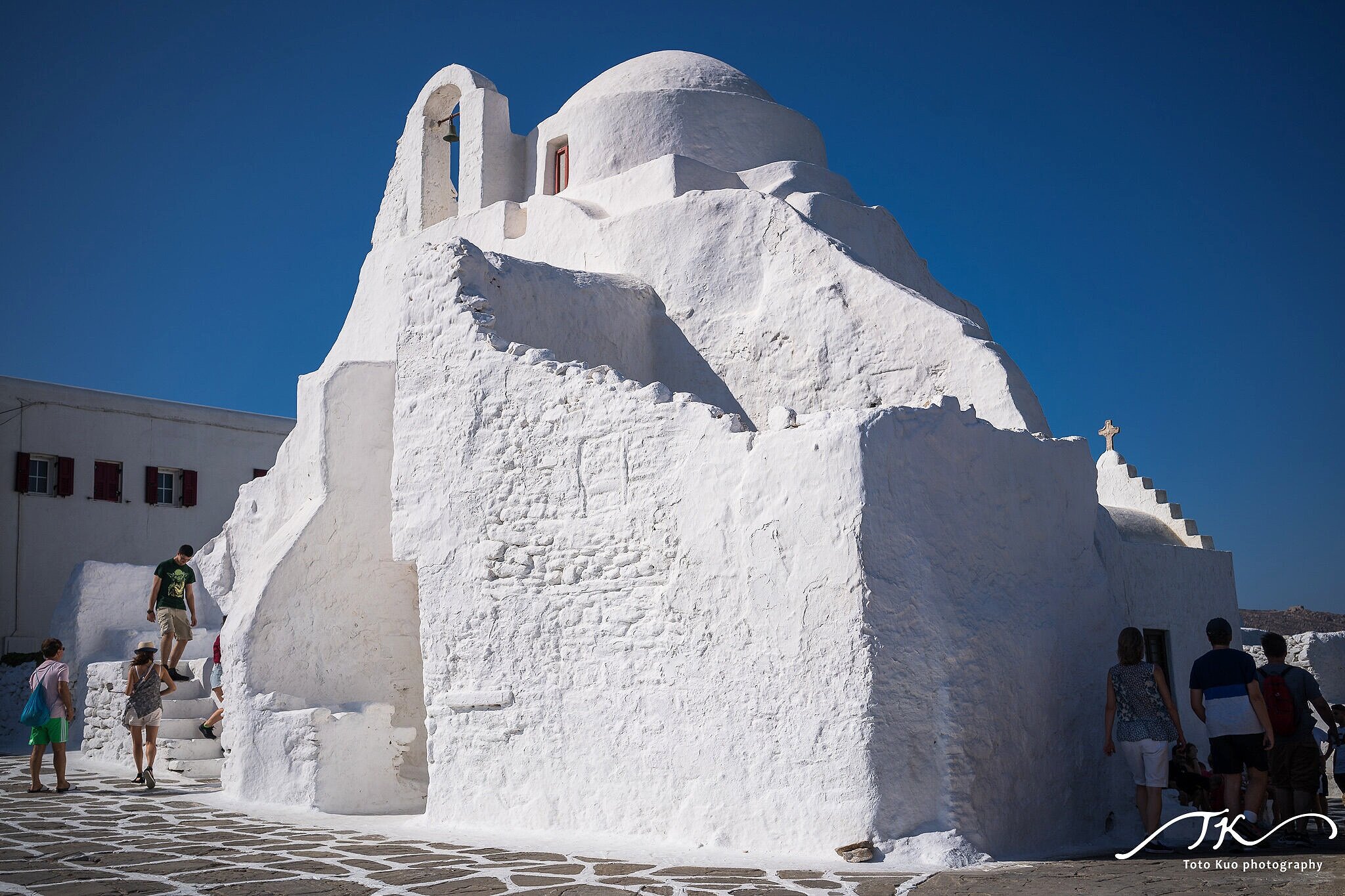 MYKONOS, 米克諾斯島,The best Greek islands to visit in 2021, Greek islands that promise unforgettable holidays. Discover them! Greek islands best attractions, best beaches, where to visit, Which is the most beautiful island in Greece? the most picturesque