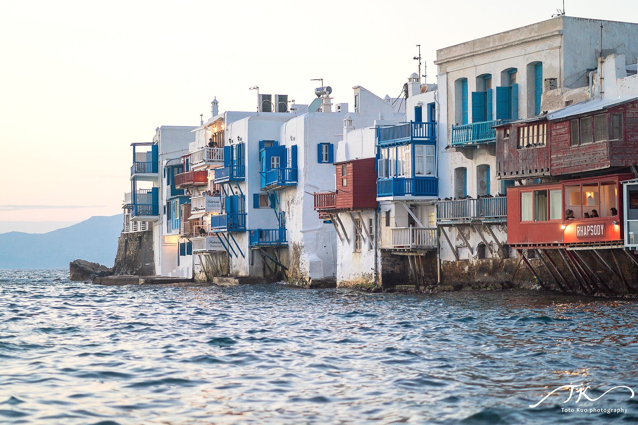 MYKONOS, 米克諾斯島,The best Greek islands to visit in 2021, Greek islands that promise unforgettable holidays. Discover them! Greek islands best attractions, best beaches, where to visit, Which is the most beautiful island in Greece? the most picturesque
