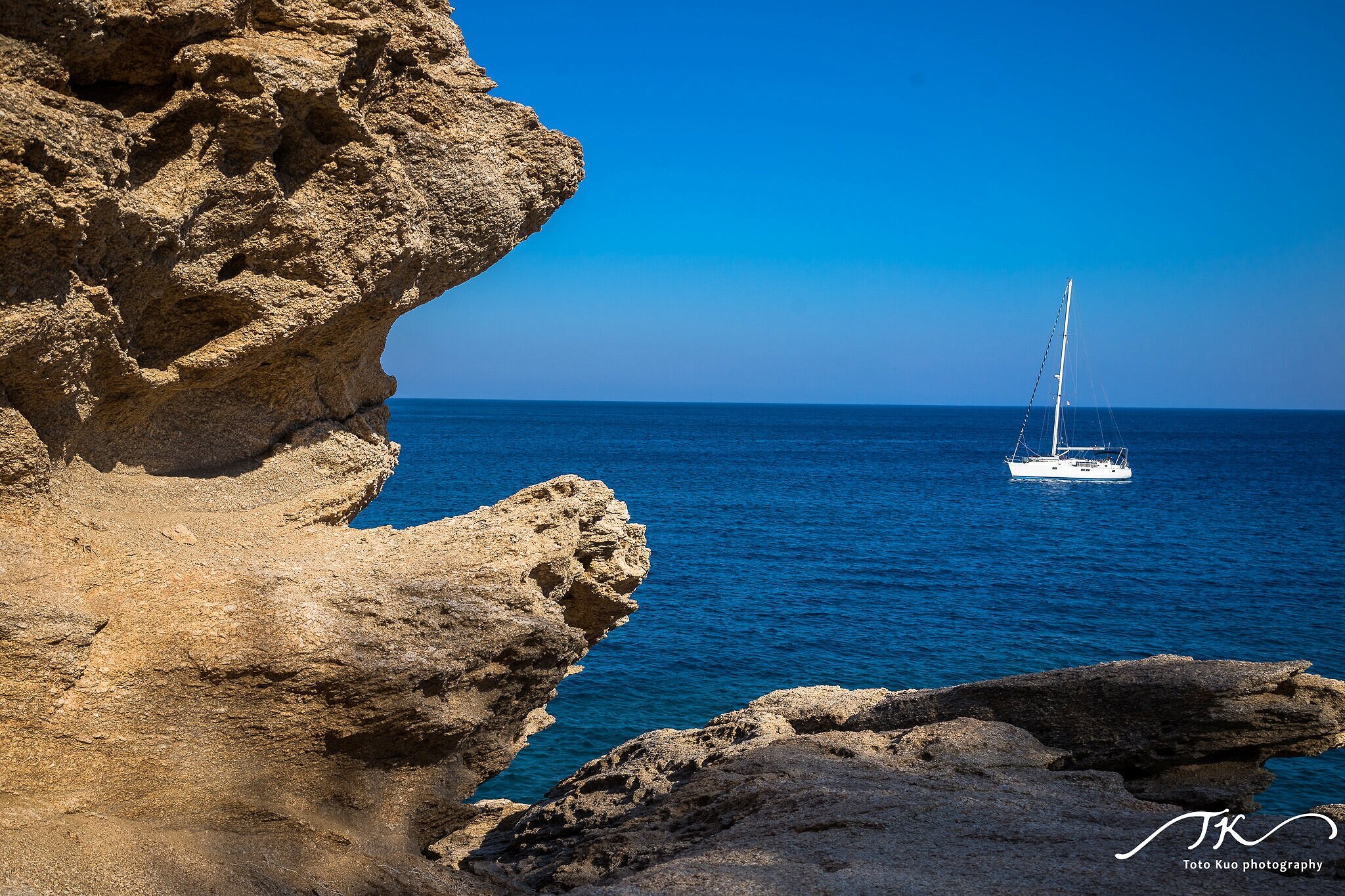 MYKONOS, 米克諾斯島,The best Greek islands to visit in 2021, Greek islands that promise unforgettable holidays. Discover them! Greek islands best attractions, best beaches, where to visit, Which is the most beautiful island in Greece? the most picturesque