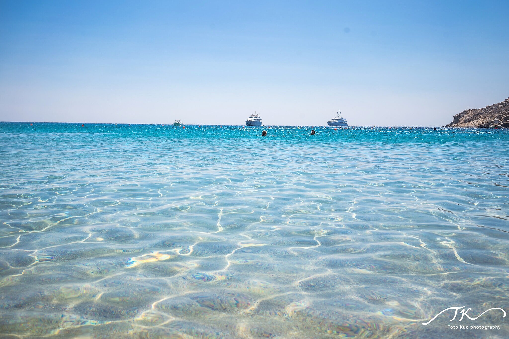 MYKONOS, 米克諾斯島,The best Greek islands to visit in 2021, Greek islands that promise unforgettable holidays. Discover them! Greek islands best attractions, best beaches, where to visit, Which is the most beautiful island in Greece? the most picturesque