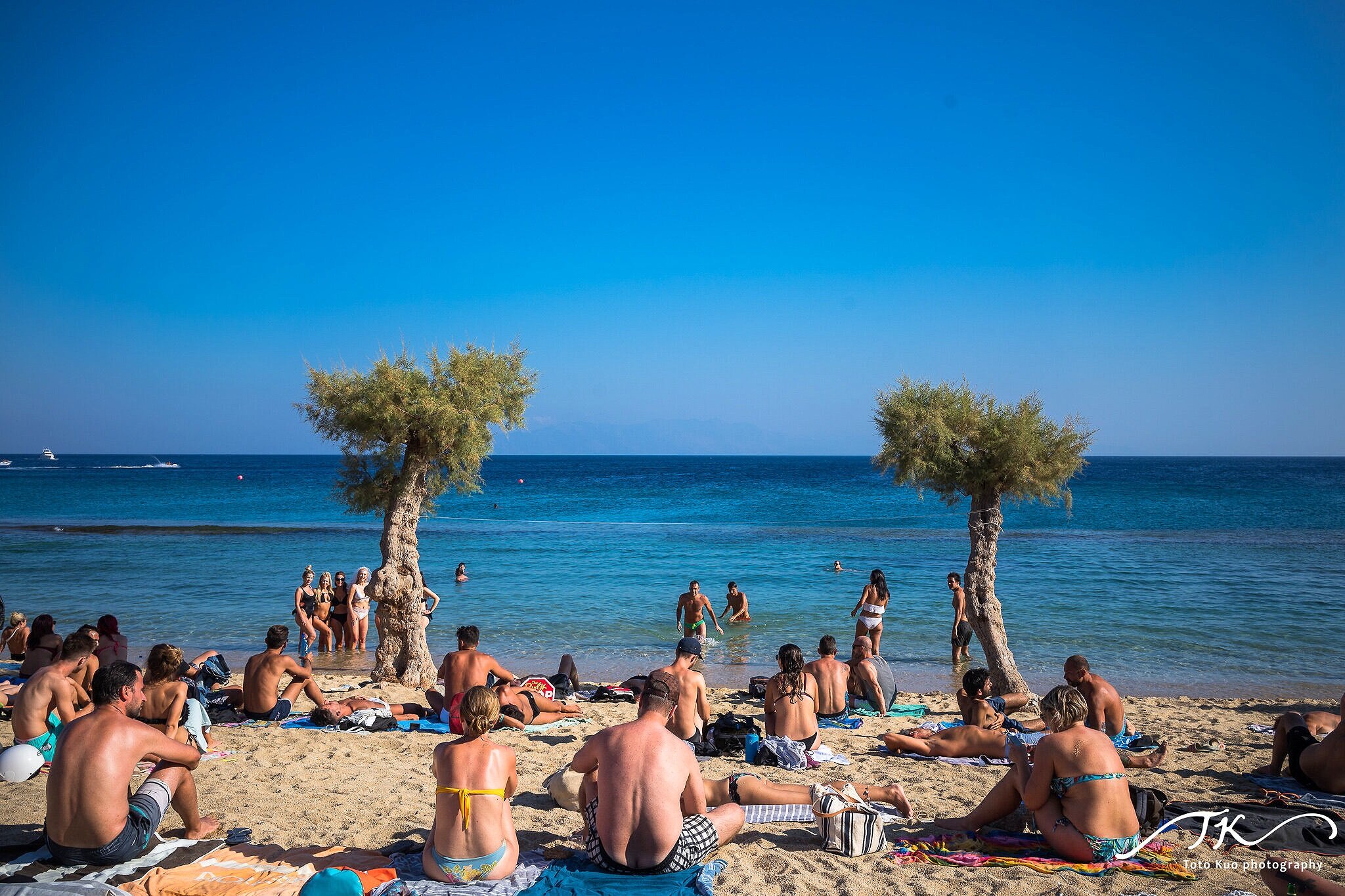MYKONOS, 米克諾斯島,The best Greek islands to visit in 2021, Greek islands that promise unforgettable holidays. Discover them! Greek islands best attractions, best beaches, where to visit, Which is the most beautiful island in Greece? the most picturesque