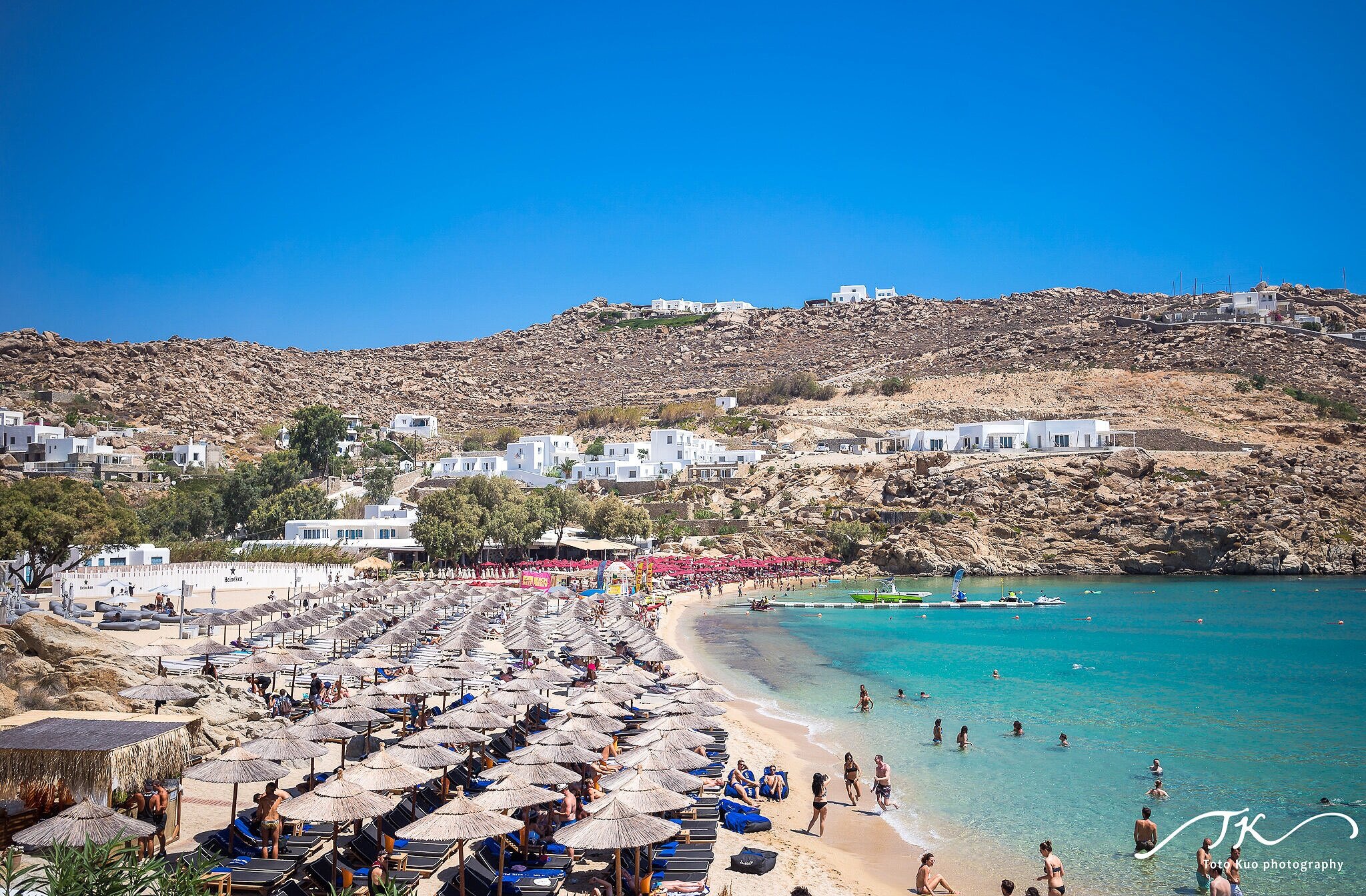 MYKONOS, 米克諾斯島,The best Greek islands to visit in 2021, Greek islands that promise unforgettable holidays. Discover them! Greek islands best attractions, best beaches, where to visit, Which is the most beautiful island in Greece? the most picturesque