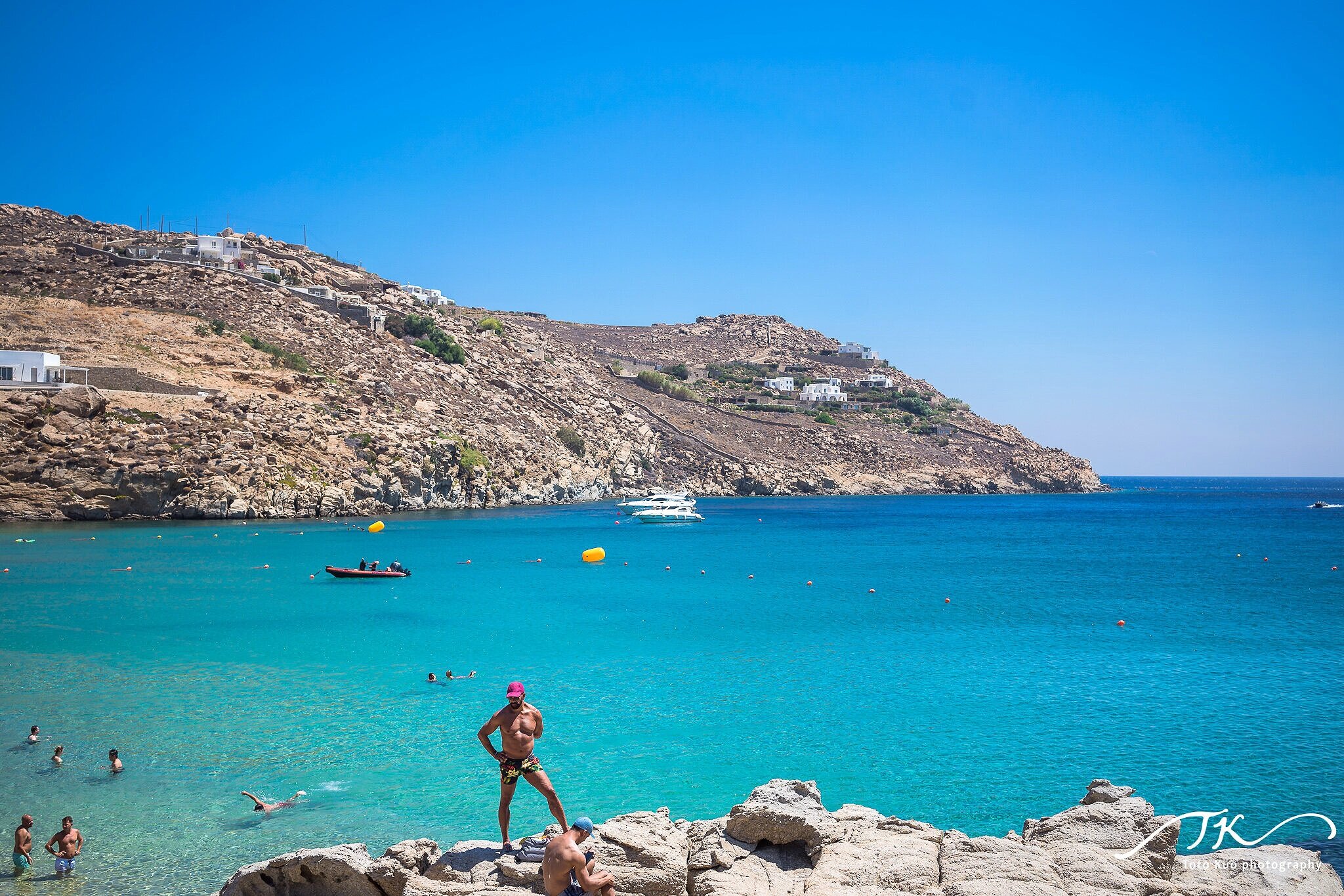 MYKONOS, 米克諾斯島,The best Greek islands to visit in 2021, Greek islands that promise unforgettable holidays. Discover them! Greek islands best attractions, best beaches, where to visit, Which is the most beautiful island in Greece? the most picturesque