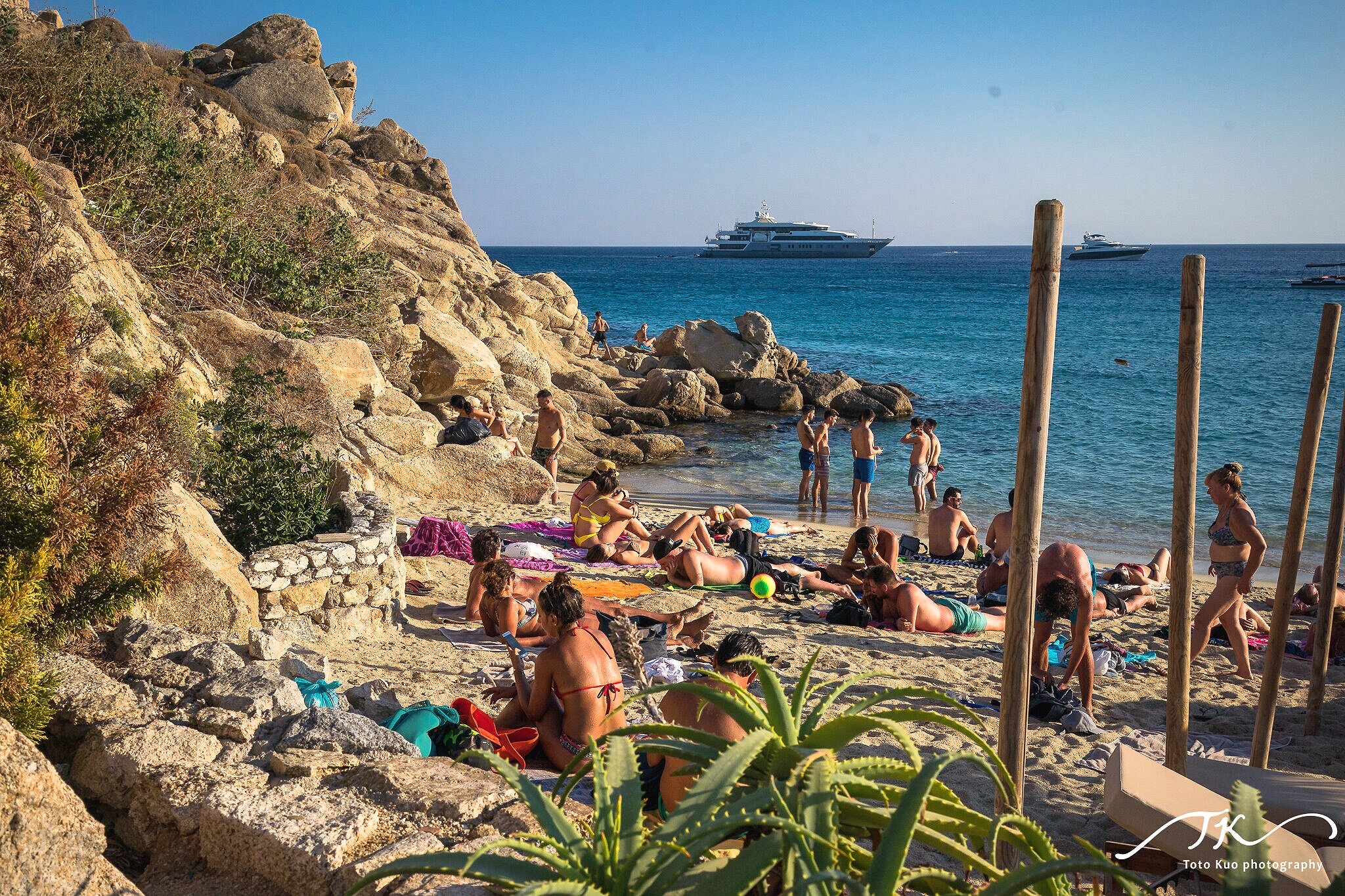 MYKONOS, 米克諾斯島,The best Greek islands to visit in 2021, Greek islands that promise unforgettable holidays. Discover them! Greek islands best attractions, best beaches, where to visit, Which is the most beautiful island in Greece? the most picturesque