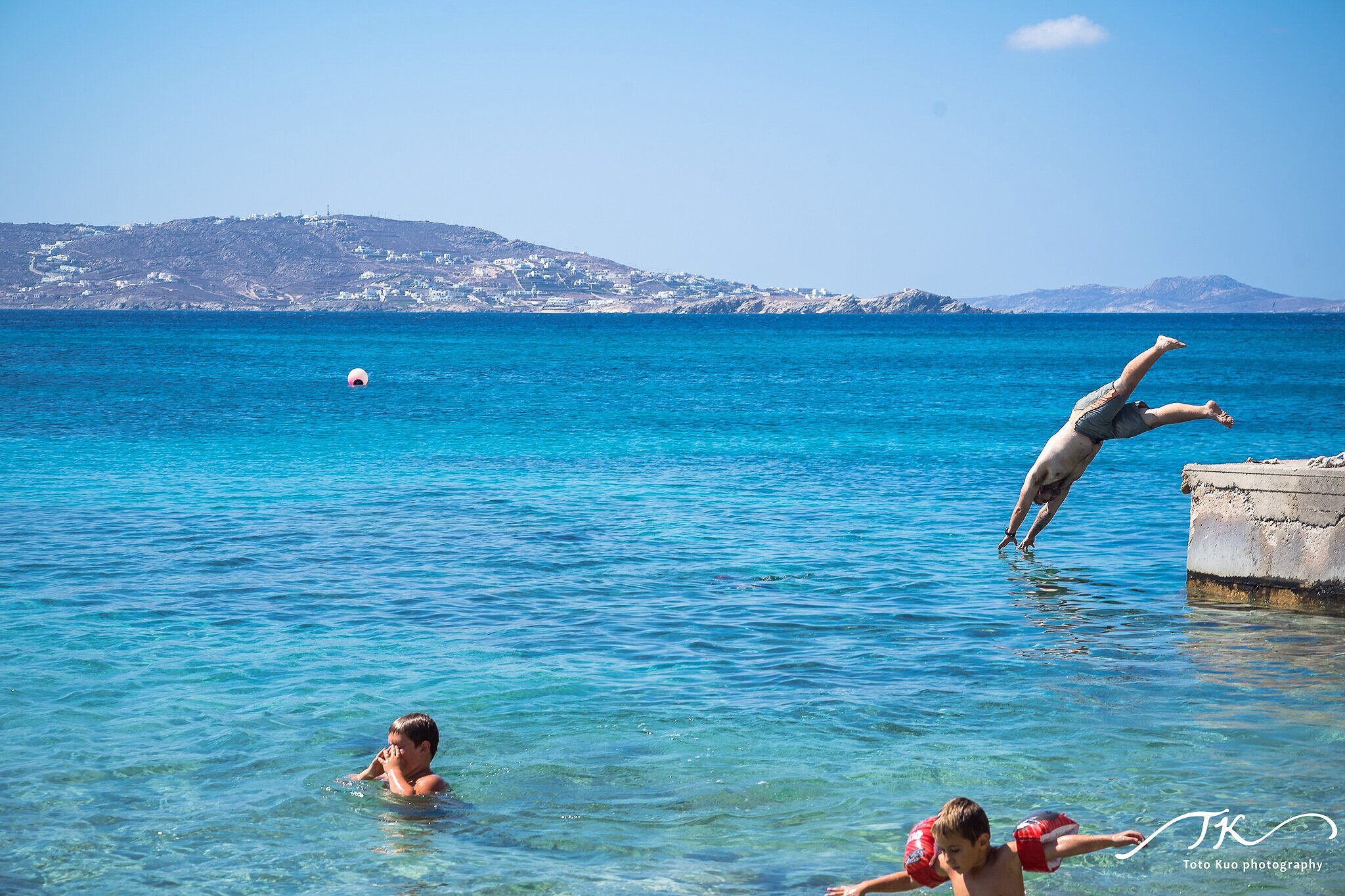 MYKONOS, 米克諾斯島,The best Greek islands to visit in 2021, Greek islands that promise unforgettable holidays. Discover them! Greek islands best attractions, best beaches, where to visit, Which is the most beautiful island in Greece? the most picturesque
