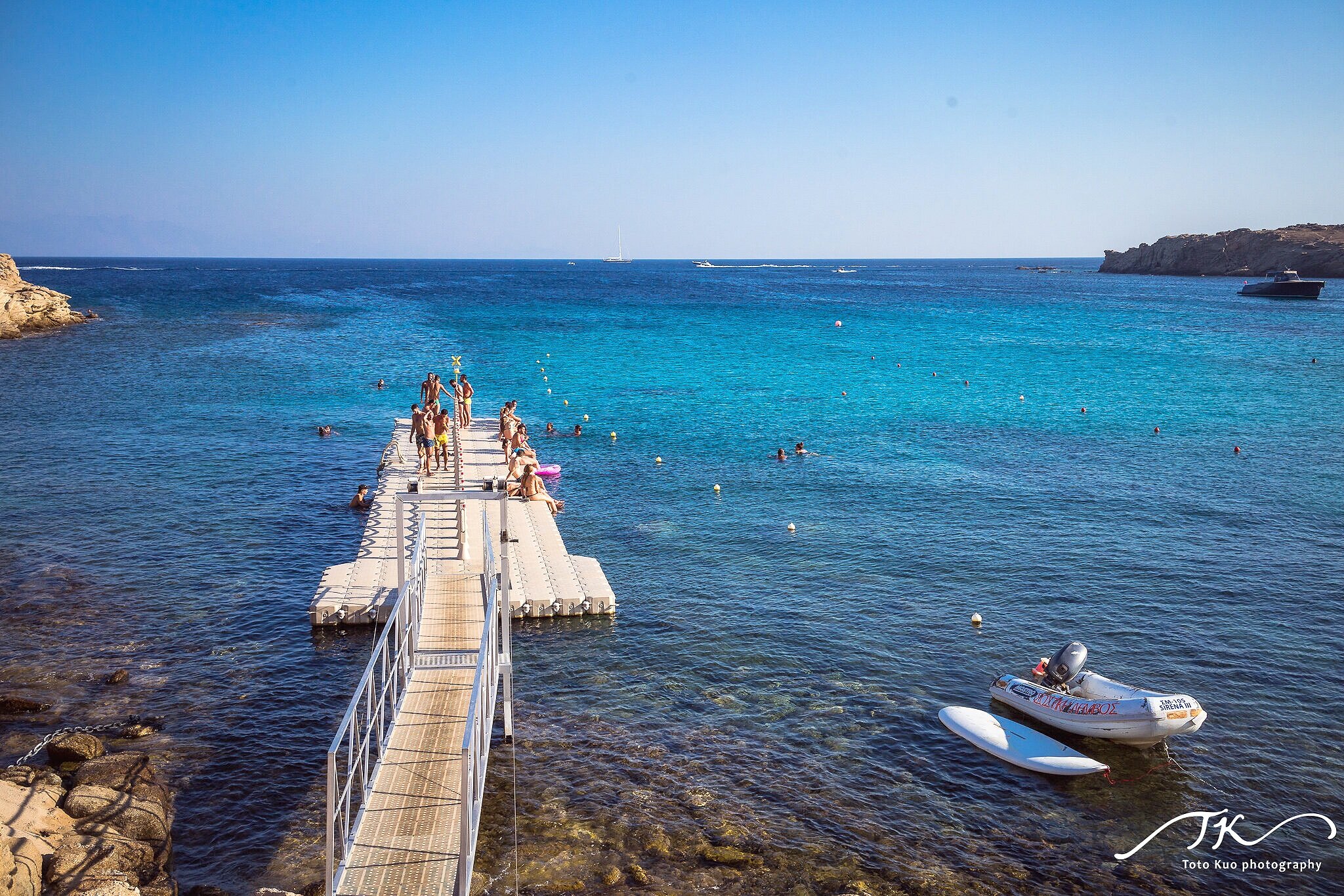 MYKONOS, 米克諾斯島,The best Greek islands to visit in 2021, Greek islands that promise unforgettable holidays. Discover them! Greek islands best attractions, best beaches, where to visit, Which is the most beautiful island in Greece? the most picturesque
