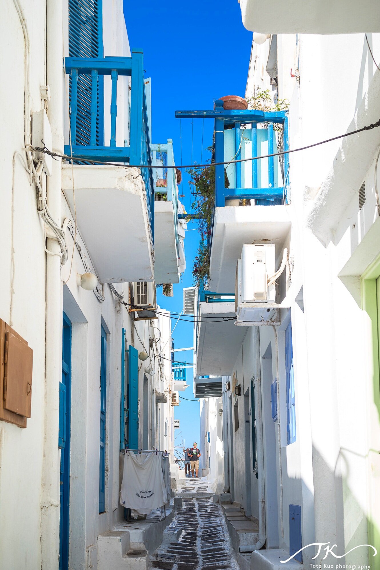 MYKONOS, 米克諾斯島,The best Greek islands to visit in 2021, Greek islands that promise unforgettable holidays. Discover them! Greek islands best attractions, best beaches, where to visit, Which is the most beautiful island in Greece? the most picturesque