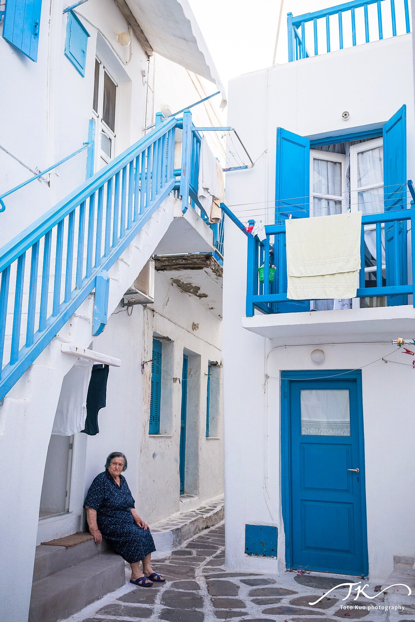 MYKONOS, 米克諾斯島,The best Greek islands to visit in 2021, Greek islands that promise unforgettable holidays. Discover them! Greek islands best attractions, best beaches, where to visit, Which is the most beautiful island in Greece? the most picturesque
