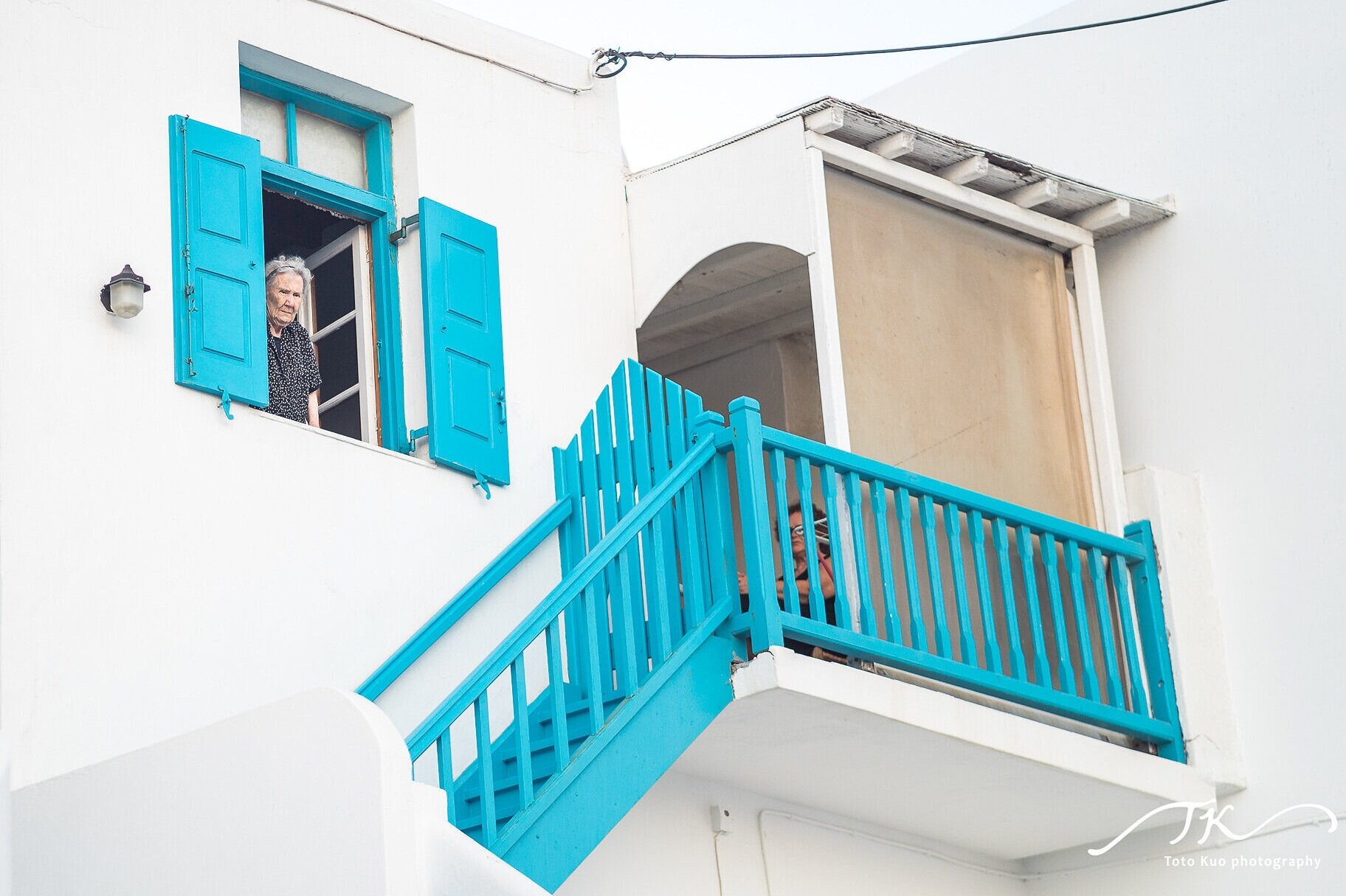 MYKONOS, 米克諾斯島,The best Greek islands to visit in 2021, Greek islands that promise unforgettable holidays. Discover them! Greek islands best attractions, best beaches, where to visit, Which is the most beautiful island in Greece? the most picturesque