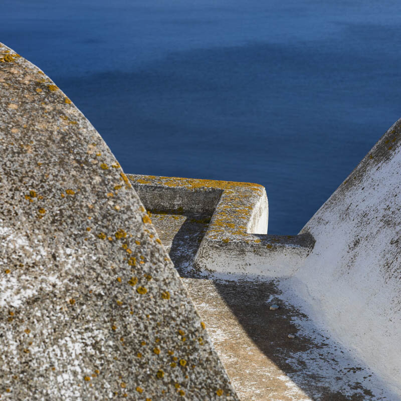 Original artwork online, fine art photography, Art print, Photo print 旅遊攝影,攝影作品,藝術攝影 旅游摄影，摄影作品，艺术摄影