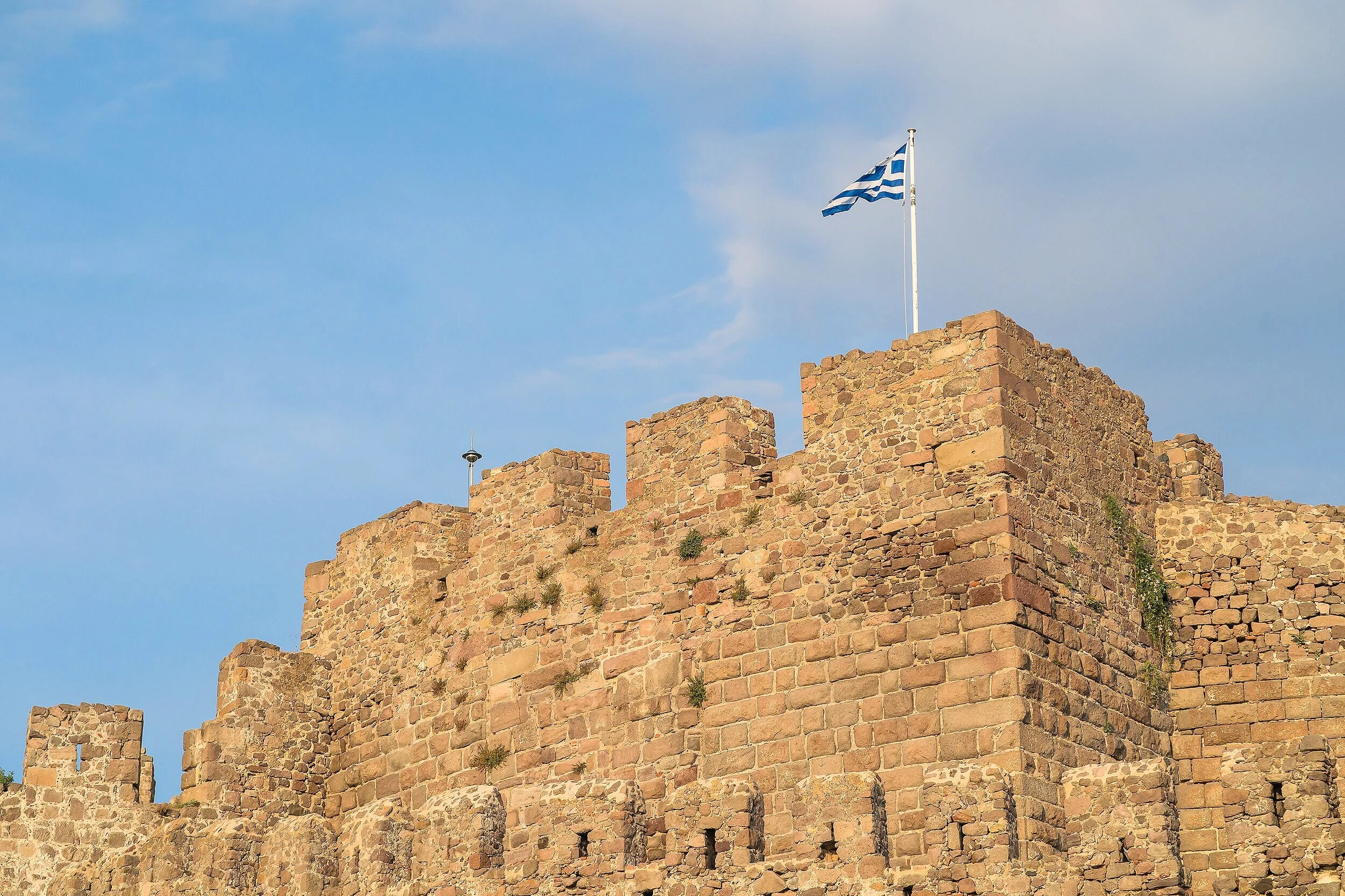 Lesvos The best Greek islands to visit in 2021, Greek islands that promise unforgettable holidays. Discover them! Greek islands best attractions, best beaches, where to visit, Which is the most beautiful island in Greece? the most picturesque Greek i