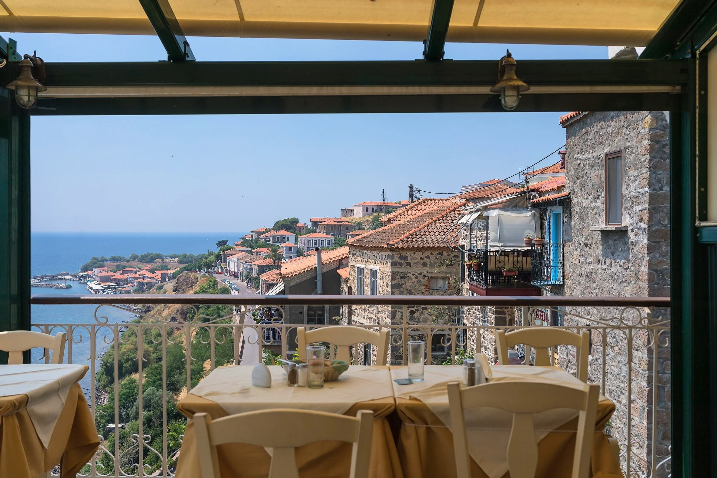 Lesvos The best Greek islands to visit in 2021, Greek islands that promise unforgettable holidays. Discover them! Greek islands best attractions, best beaches, where to visit, Which is the most beautiful island in Greece? the most picturesque Greek i