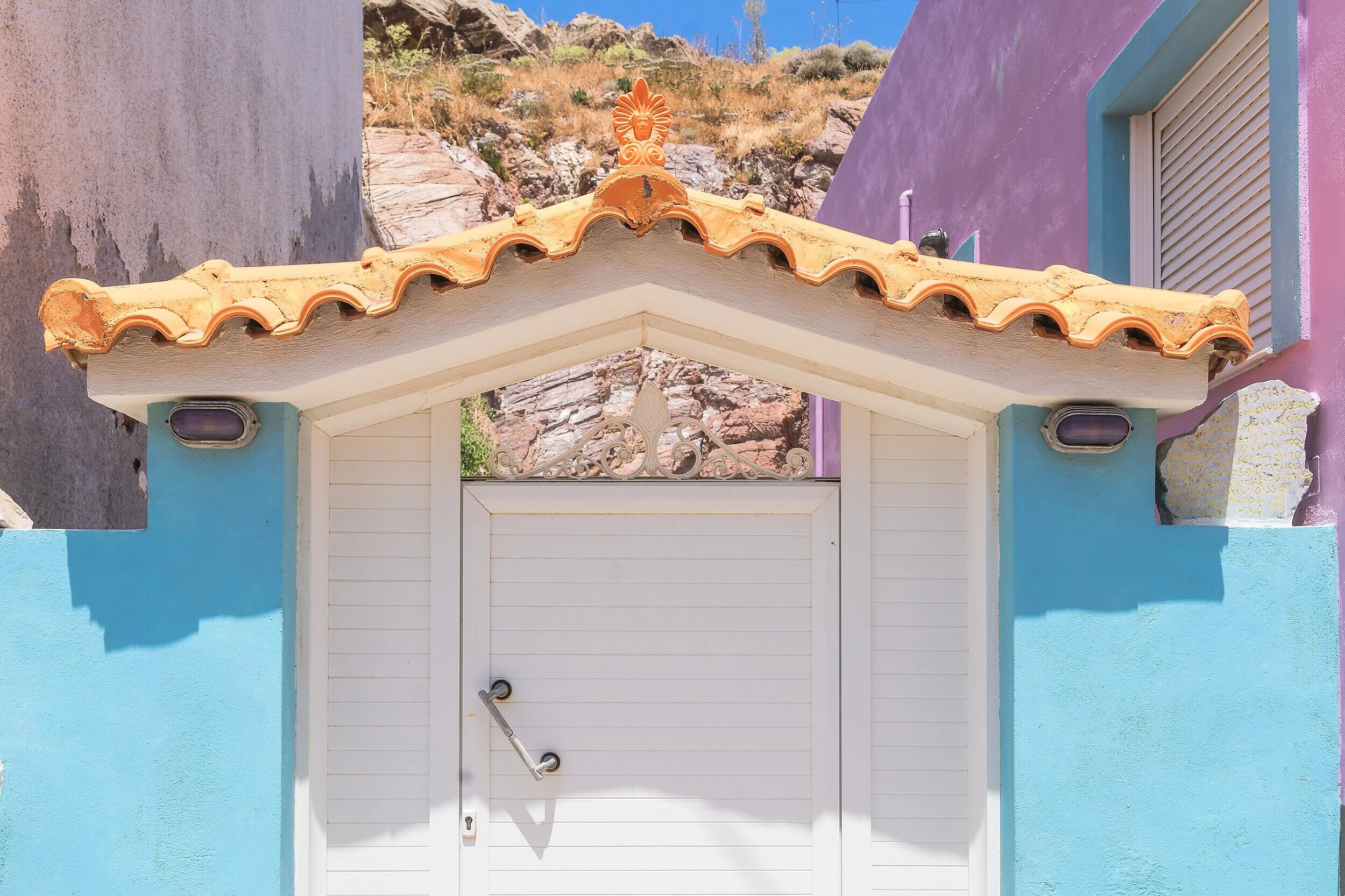 Lesvos The best Greek islands to visit in 2021, Greek islands that promise unforgettable holidays. Discover them! Greek islands best attractions, best beaches, where to visit, Which is the most beautiful island in Greece? the most picturesque Greek i