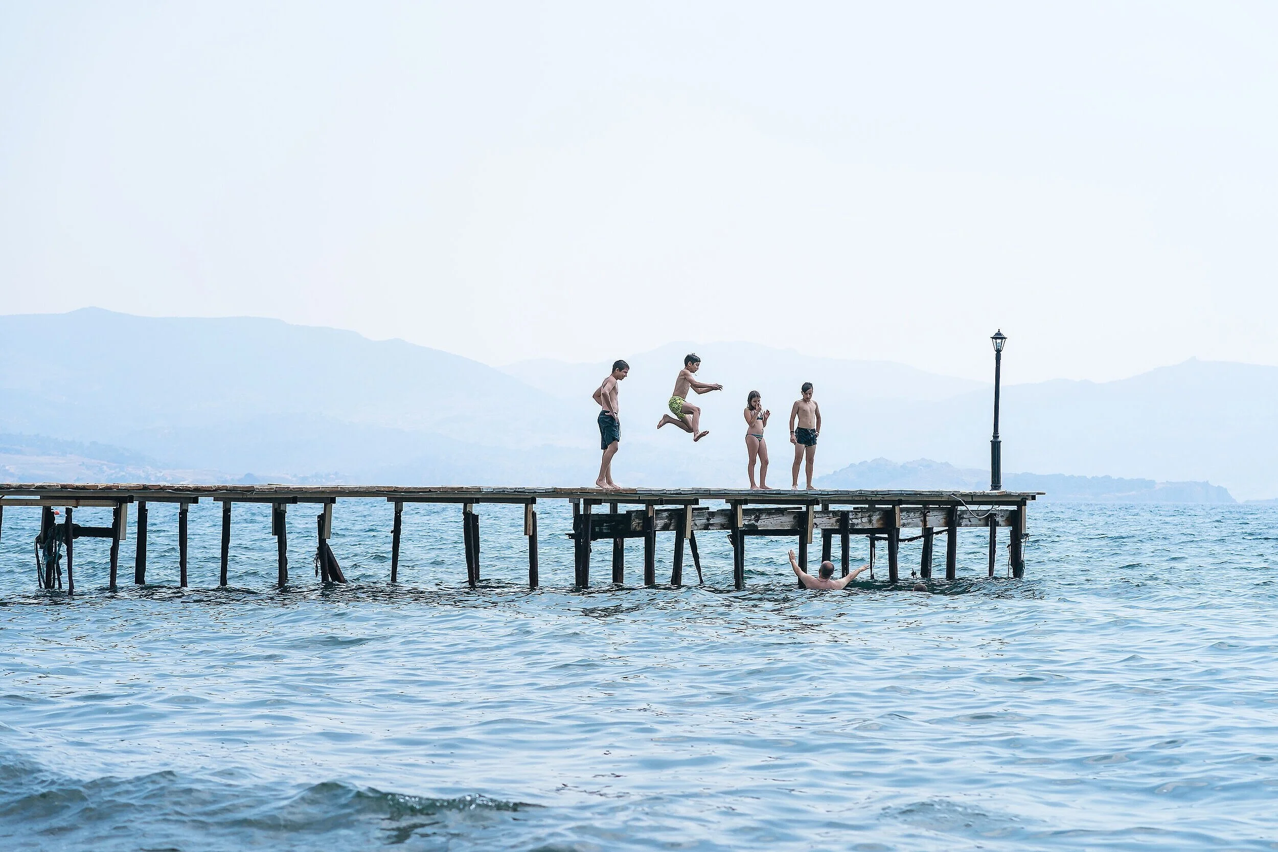 Lesvos The best Greek islands to visit in 2021, Greek islands that promise unforgettable holidays. Discover them! Greek islands best attractions, best beaches, where to visit, Which is the most beautiful island in Greece? the most picturesque Greek i