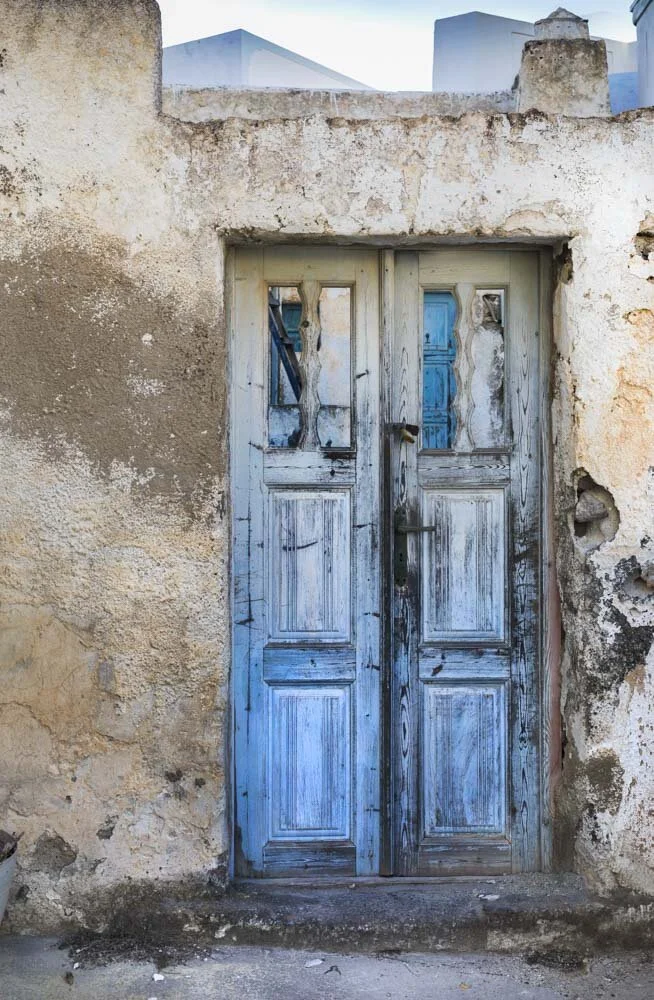 Santorini Selected Fine Art Doors Photography Print Online  Shop 聖托里尼精選門當代藝術攝影作品｜高品質純棉帆布印刷｜線上購買攝影｜全球快遞運送
Online limited-edition fine art prints and photography.You are guaranteed to receive a high quality piece of art.Discover our selection of photog
